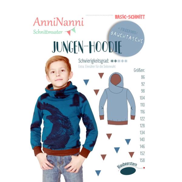 Jungen Hoodie Kinder Jungen Hoodie Kinder