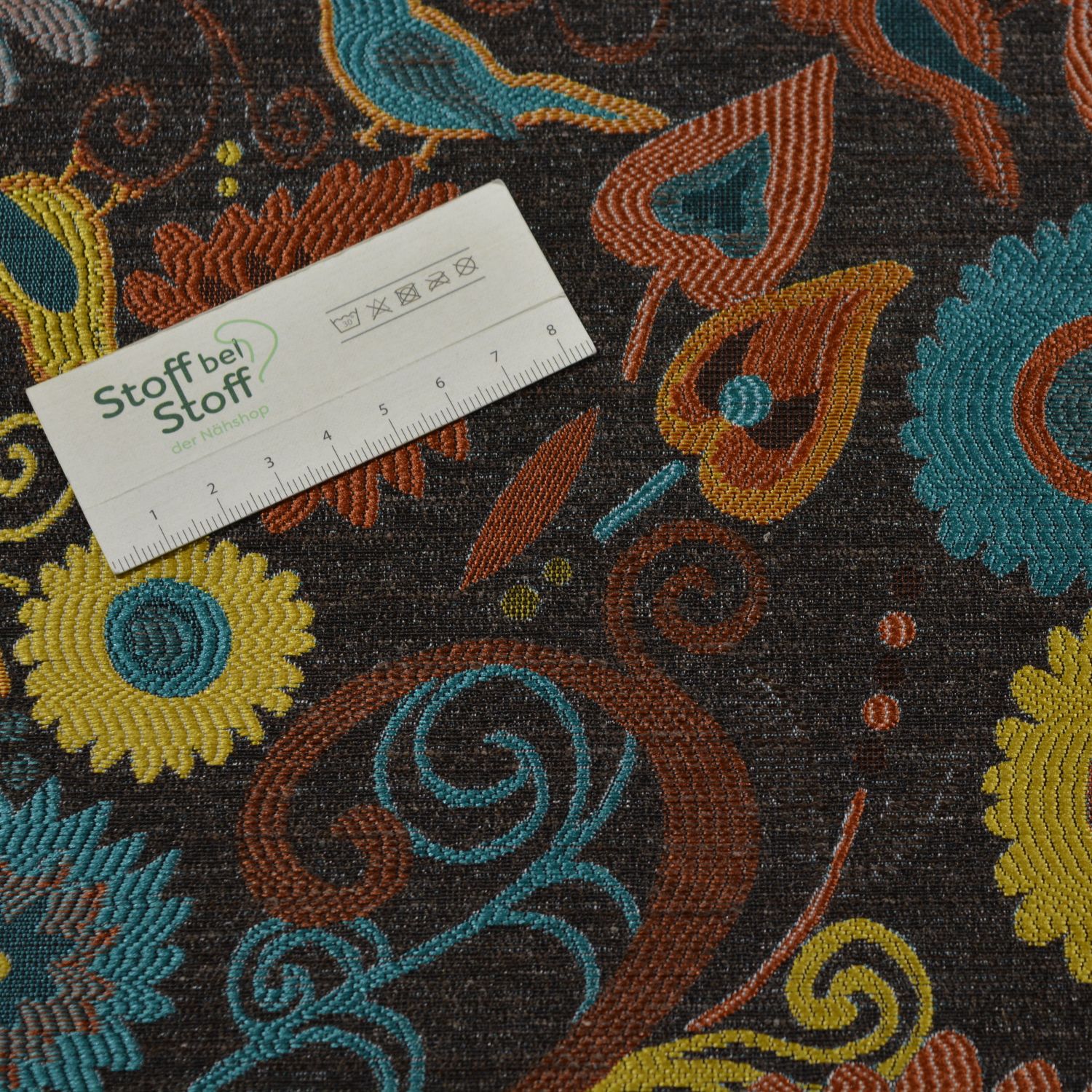 Möbel Jaquard - SBS12623