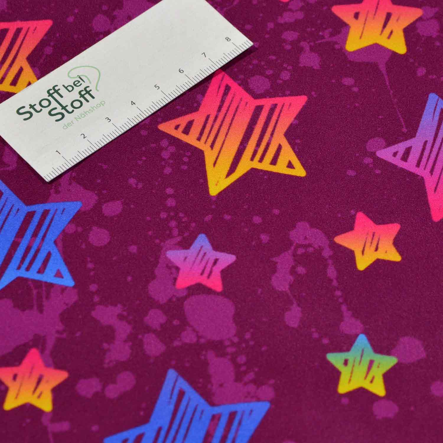 Softshell Sterne - SBS10181 Softshell Sterne - SBS10181