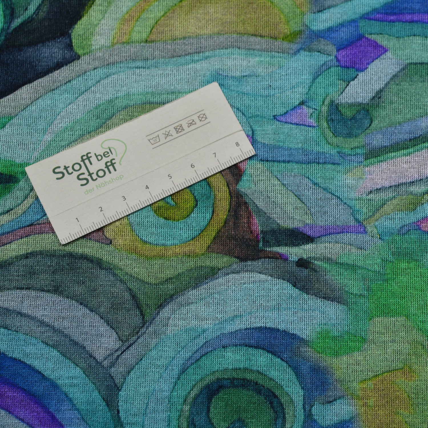 Punta di Roma "Viridia" SBS12472