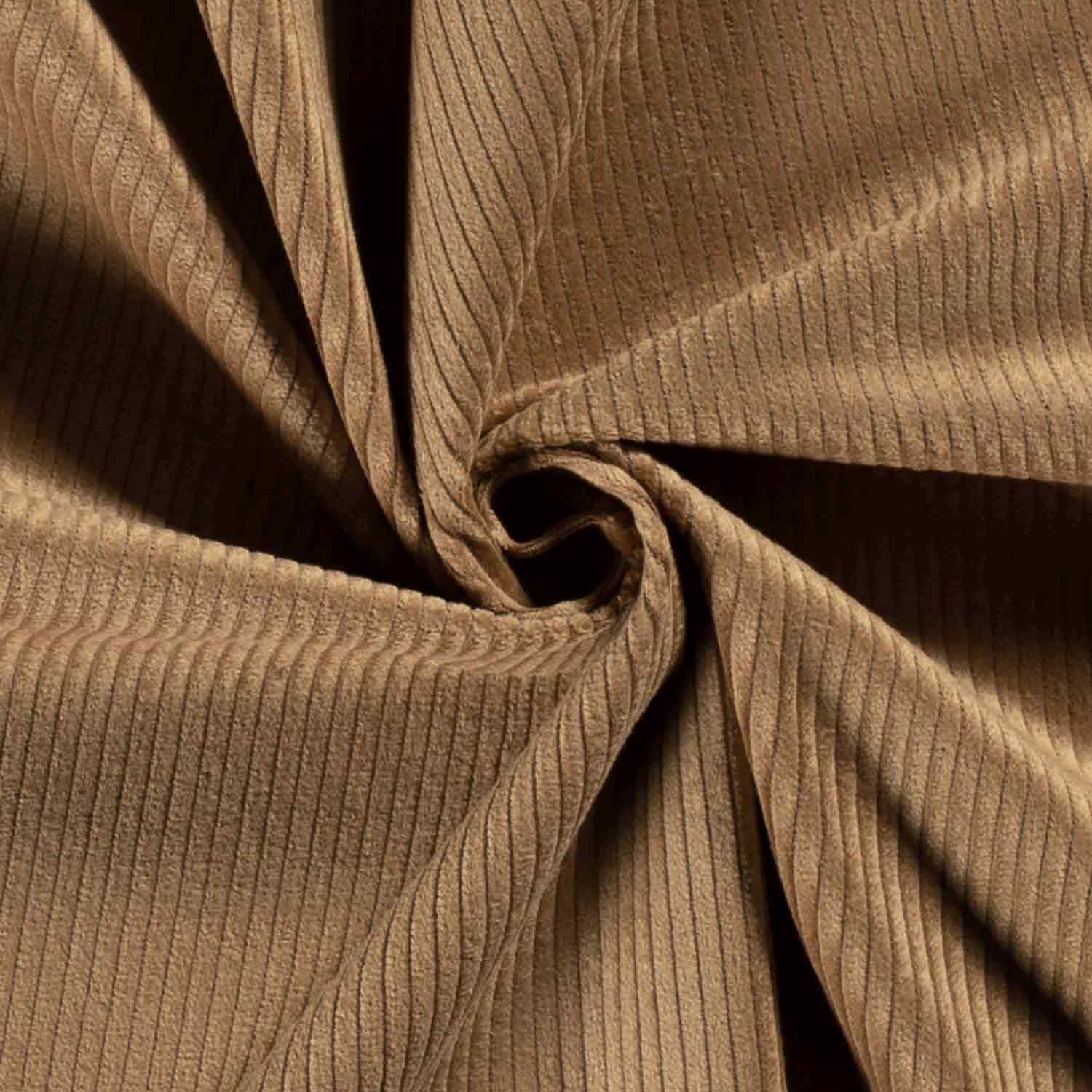 Breitcord Uni in mehreren Farben SBS10756 Breitcord Uni in mehreren Farben SBS10756