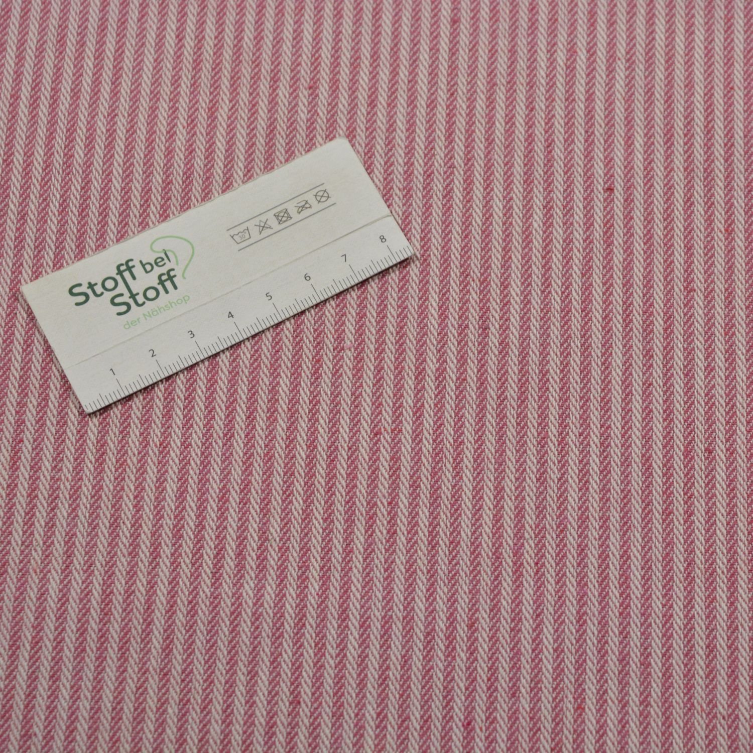 Gobelin „Casa Rosewood“ - SBS12734