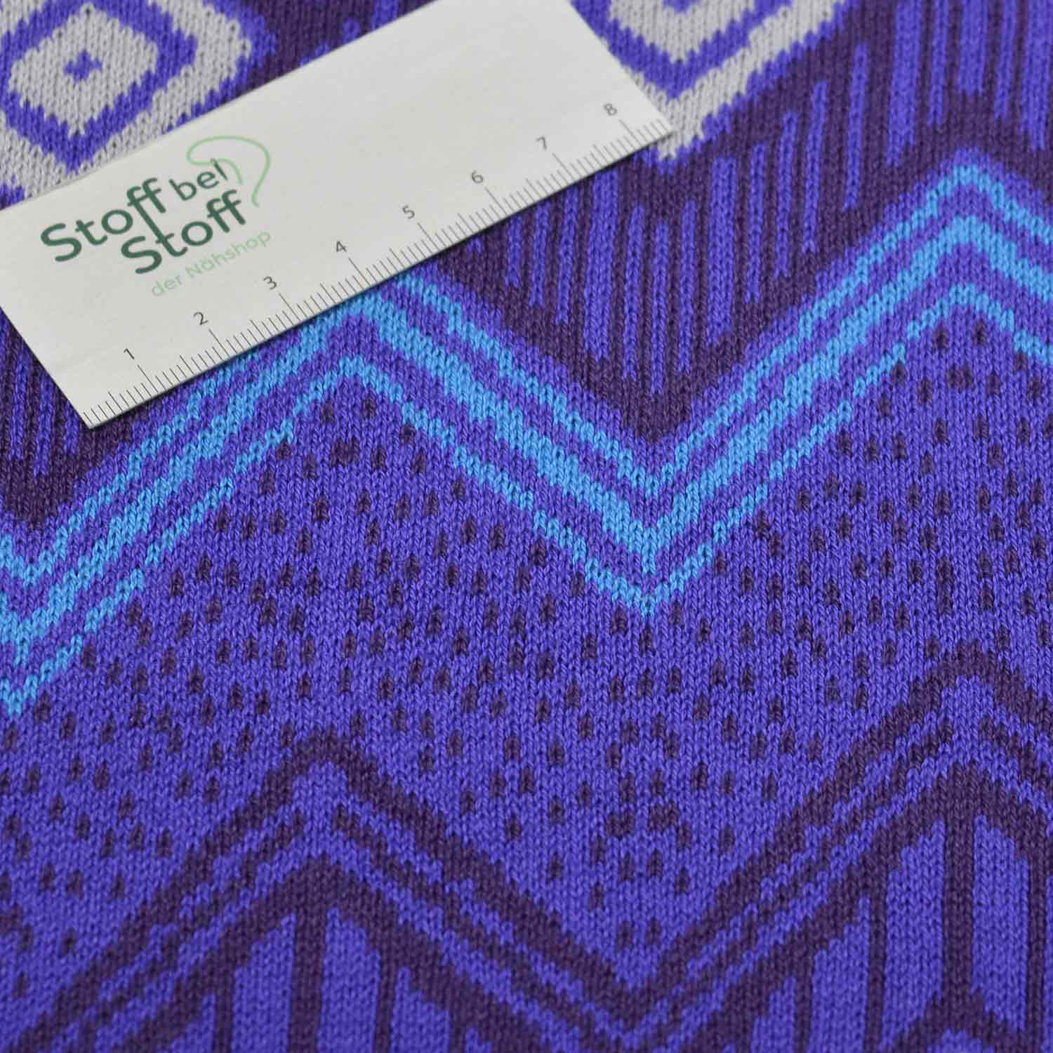 Strick "Runa" SBS10552 Strick "Runa" SBS10552