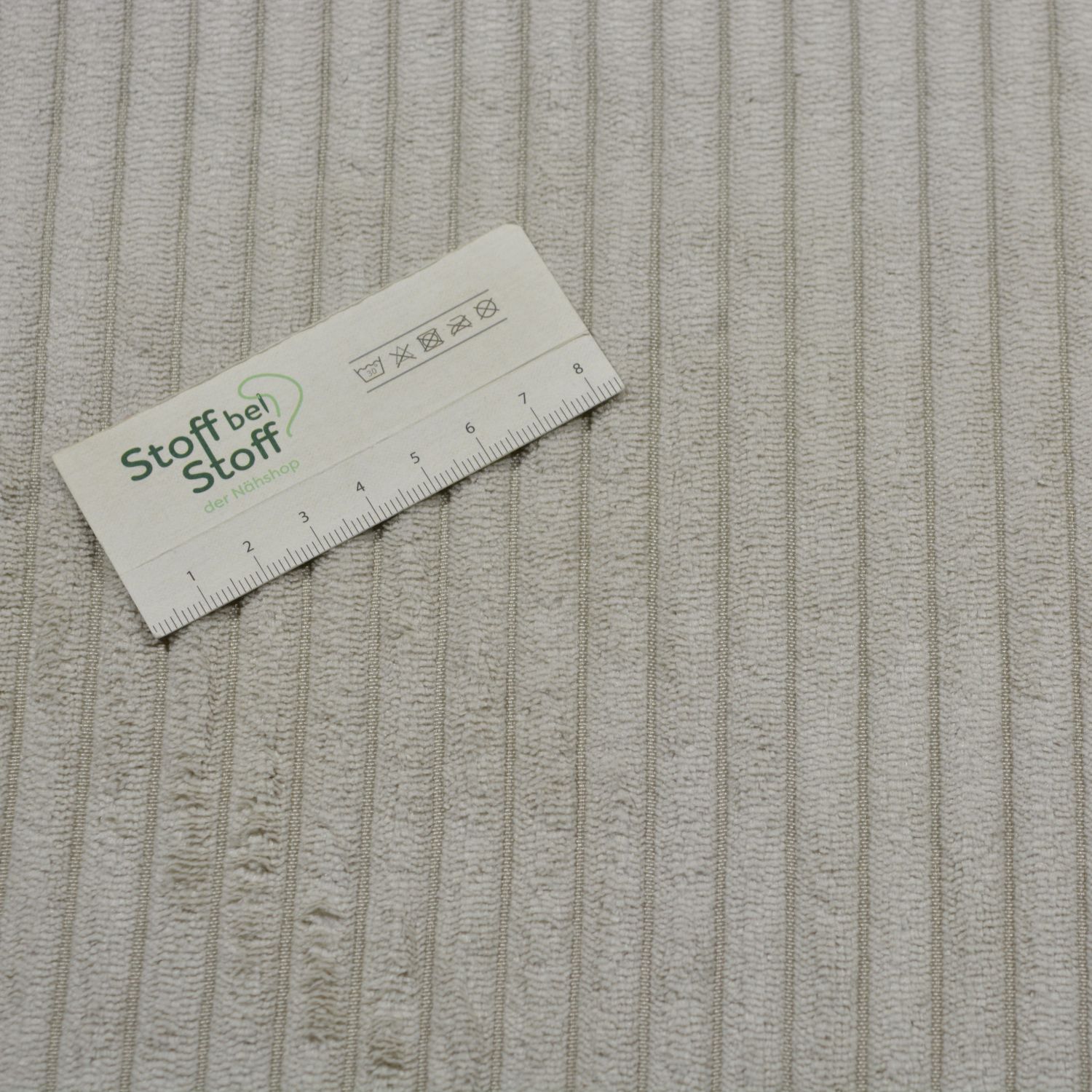 Möbel Cord- SBS12630