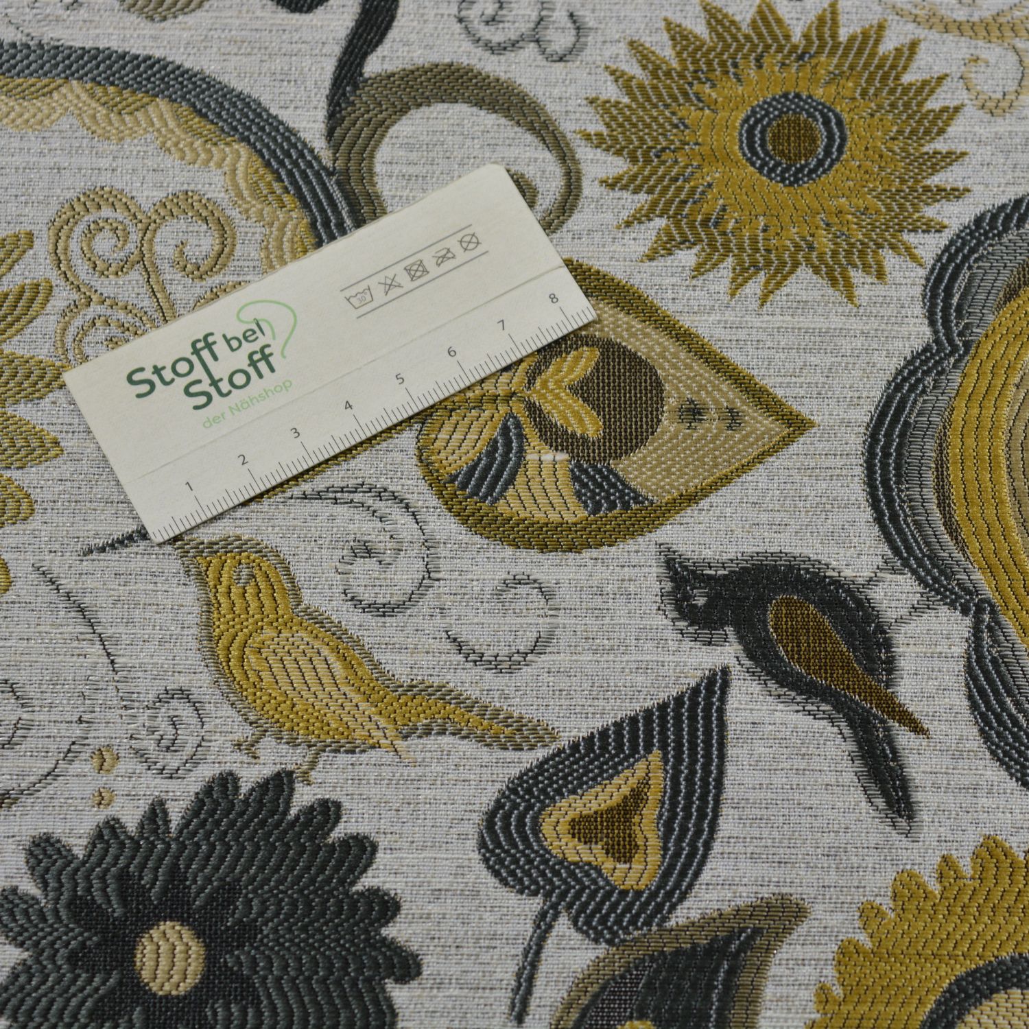 Möbel Jaquard - SBS12620