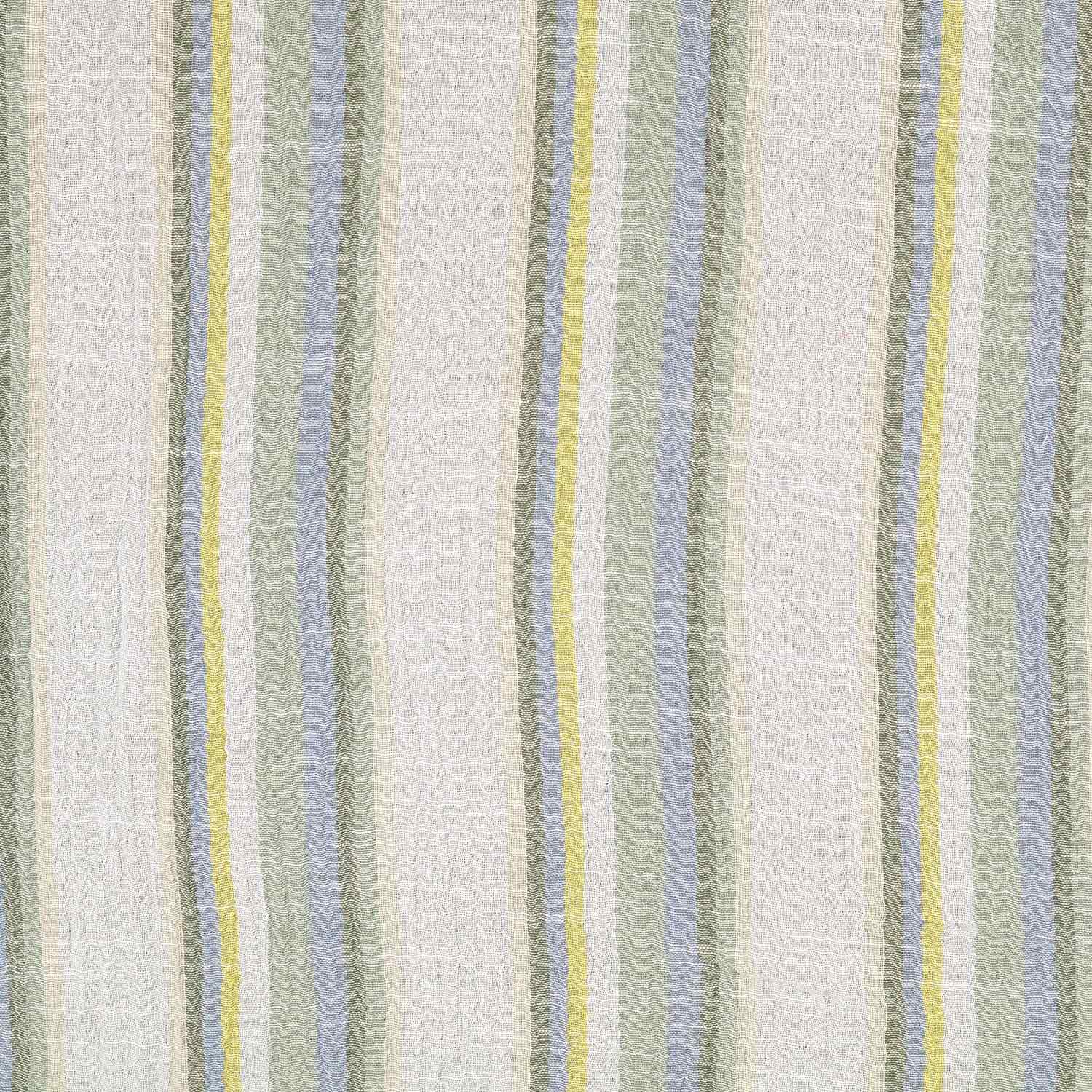 Musselin "Phoebe"- SBS11026 Musselin "Phoebe"- SBS11026