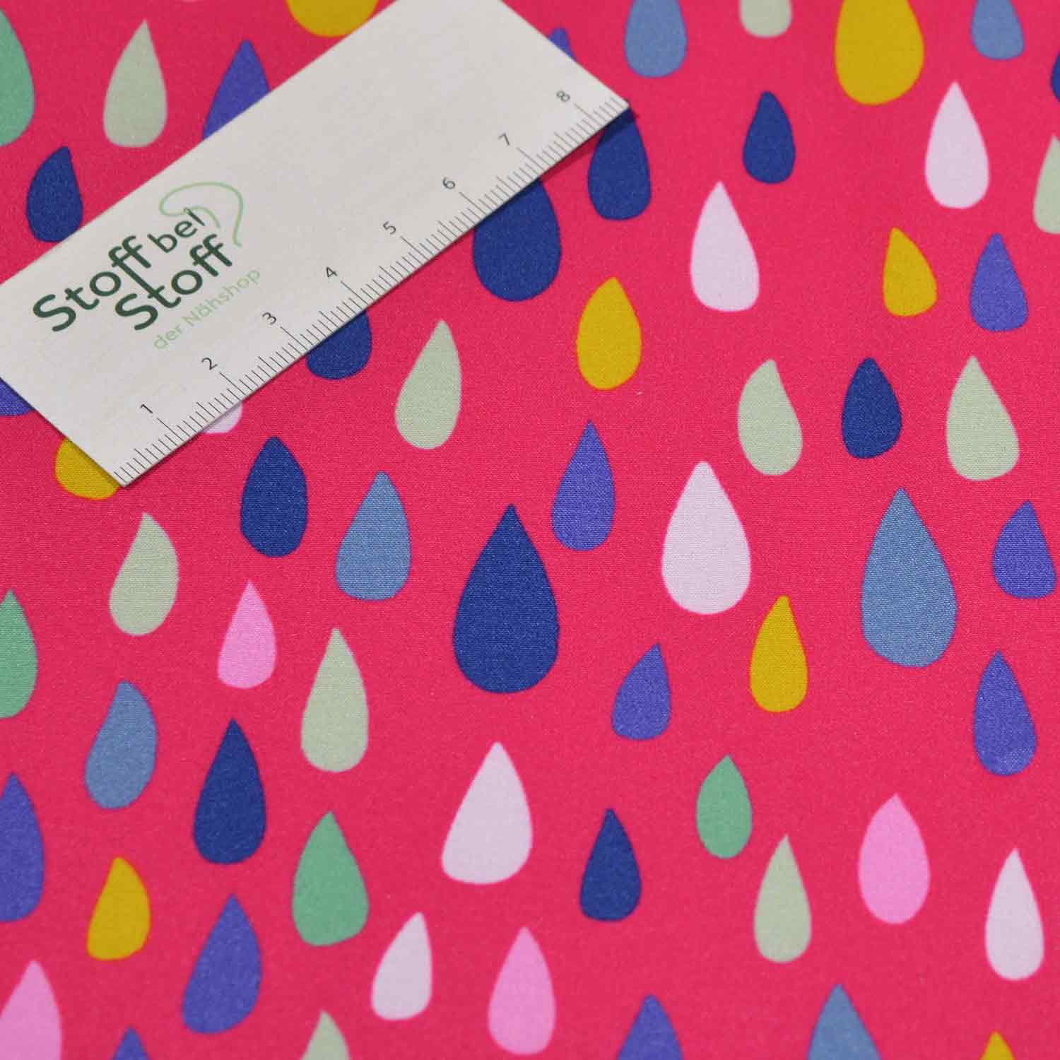 Softshell Tropfen SBS10141 Softshell Tropfen SBS10141