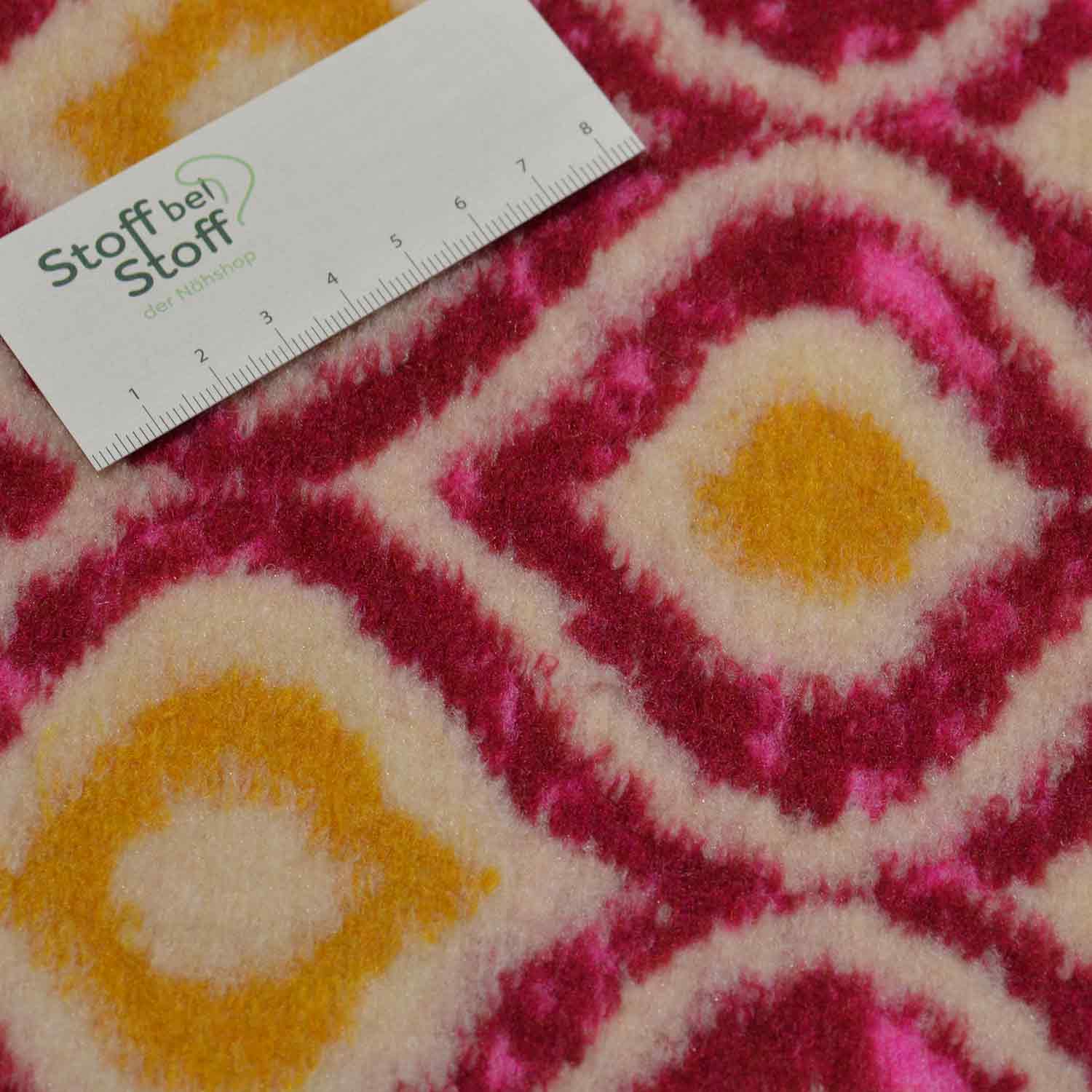 Woll-Mix "Millie" SBS10830 Woll-Mix "Millie" SBS10830