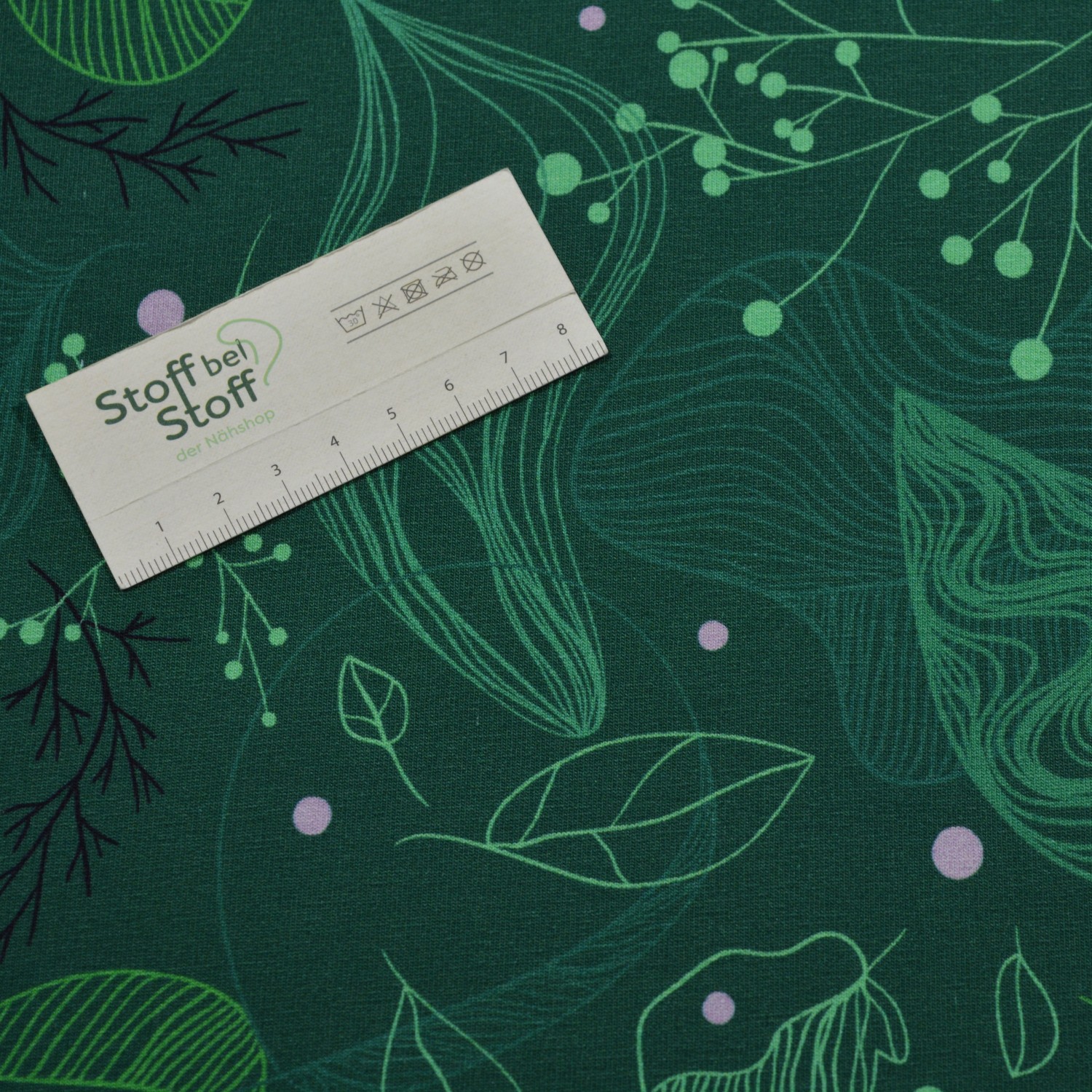 French Terry "Anke" SBS12553