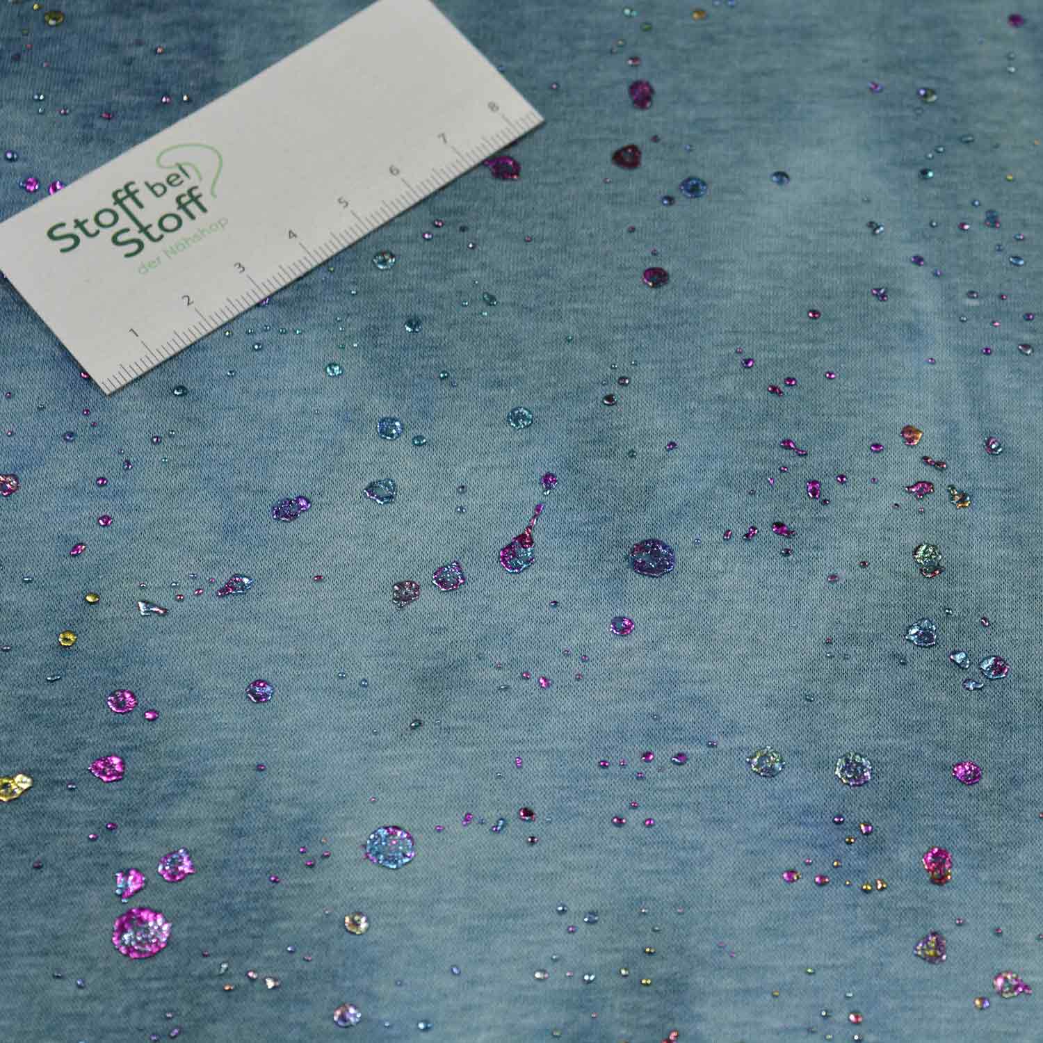 Alpenfleece "Matti" - SBS10875 Alpenfleece "Matti" - SBS10875