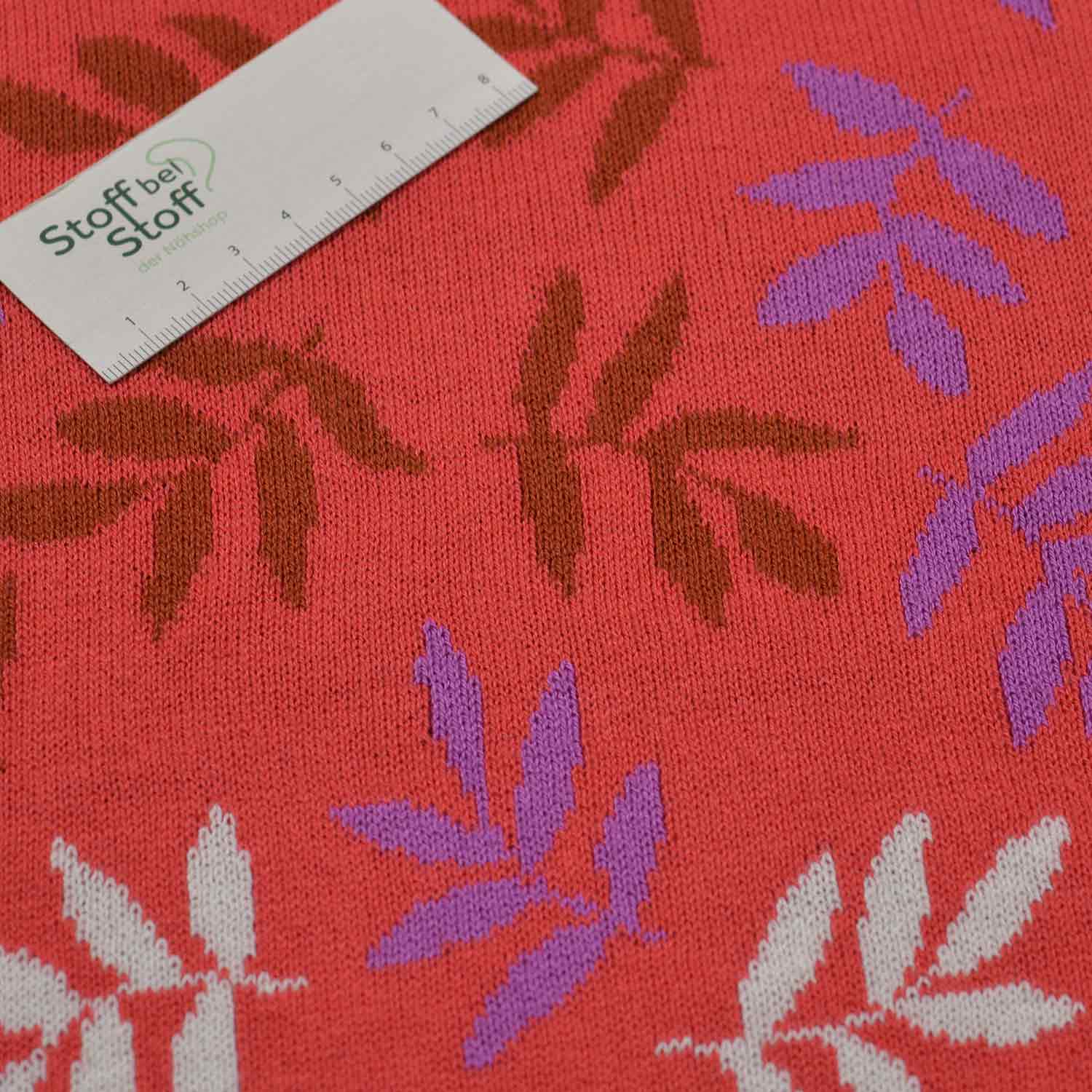 Strick "Frida" SBS10566 Strick "Frida" SBS10566