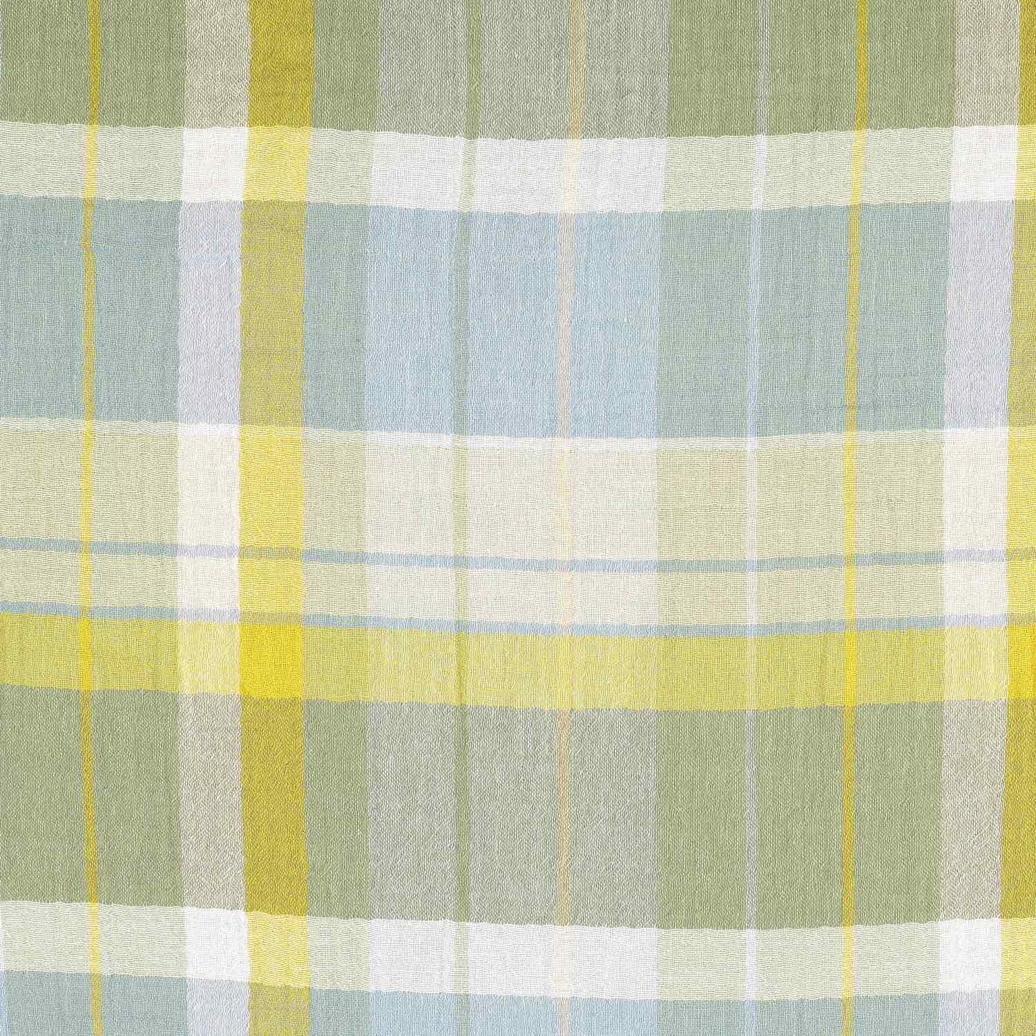 Musselin "Phoebe"- SBS11023 Musselin "Phoebe"- SBS11023
