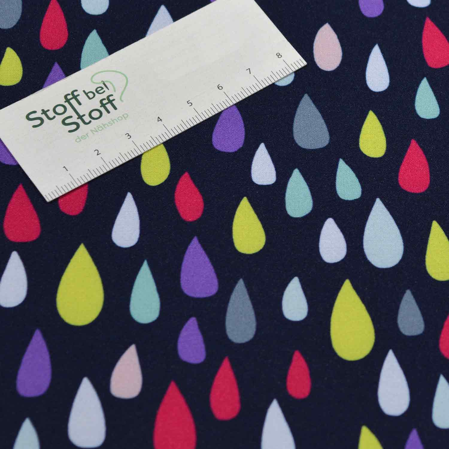 Softshell Tropfen SBS10140 Softshell Tropfen SBS10140