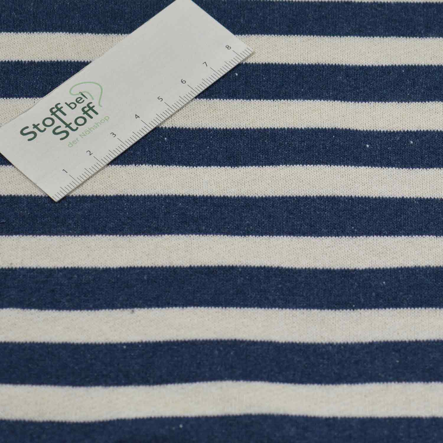 Strick-Sweat "Streifen" SBS10586 Strick-Sweat "Streifen" SBS10586