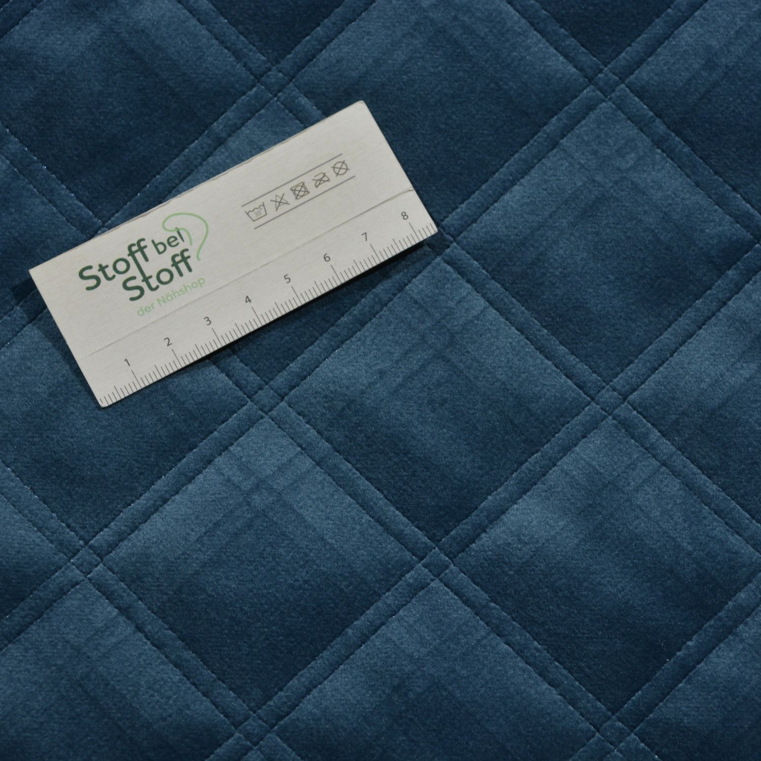 Stepper "klassisch" - SBS12575