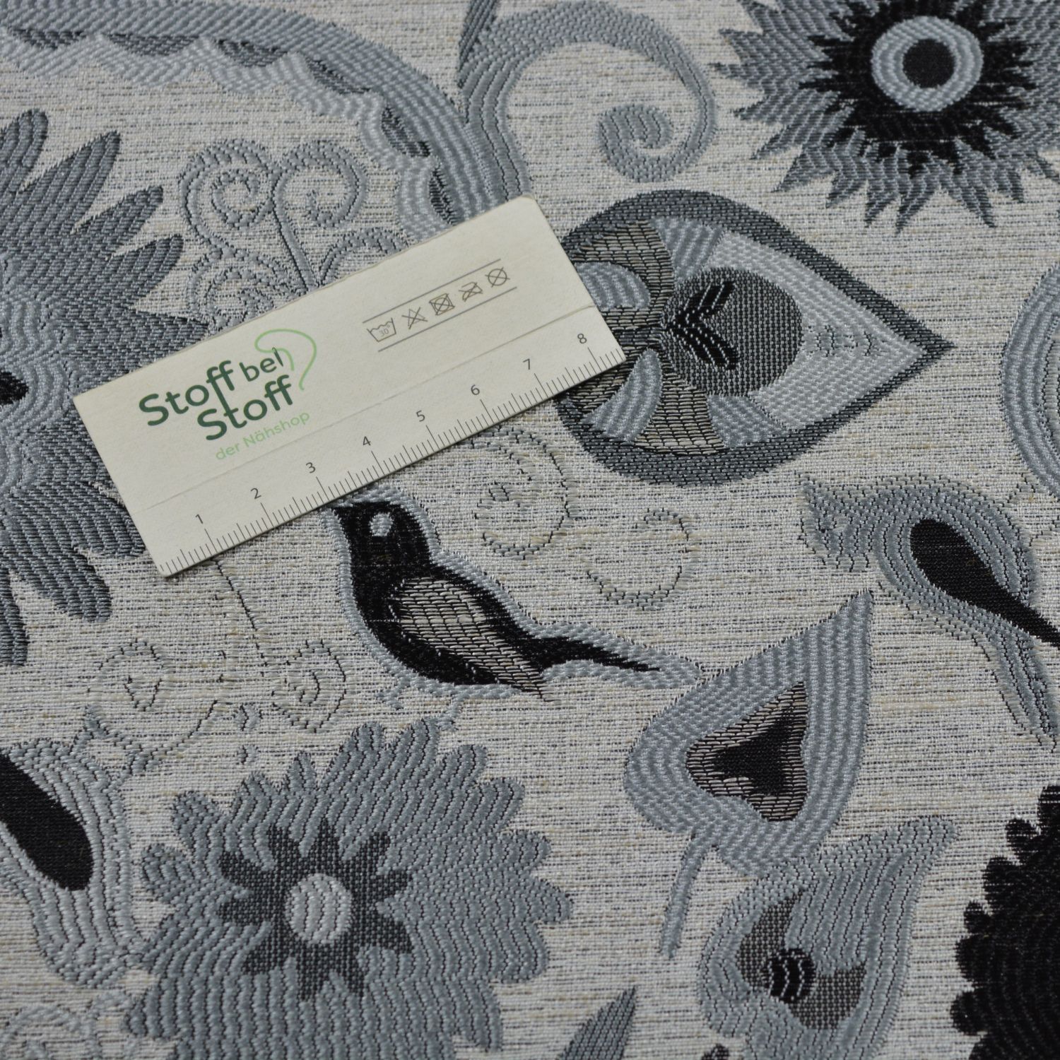 Möbel Jaquard - SBS12619