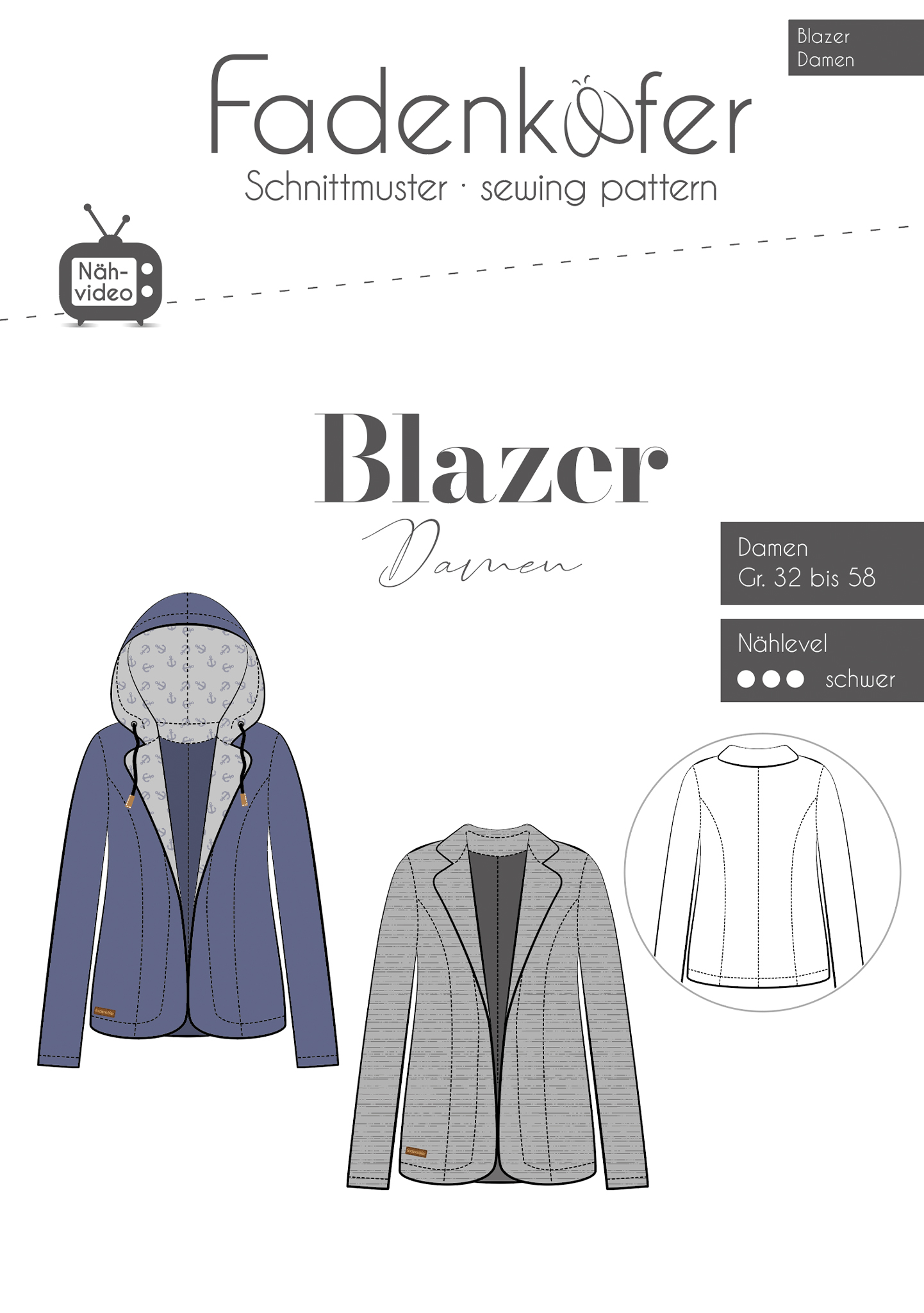 Blazer Damen Blazer Damen