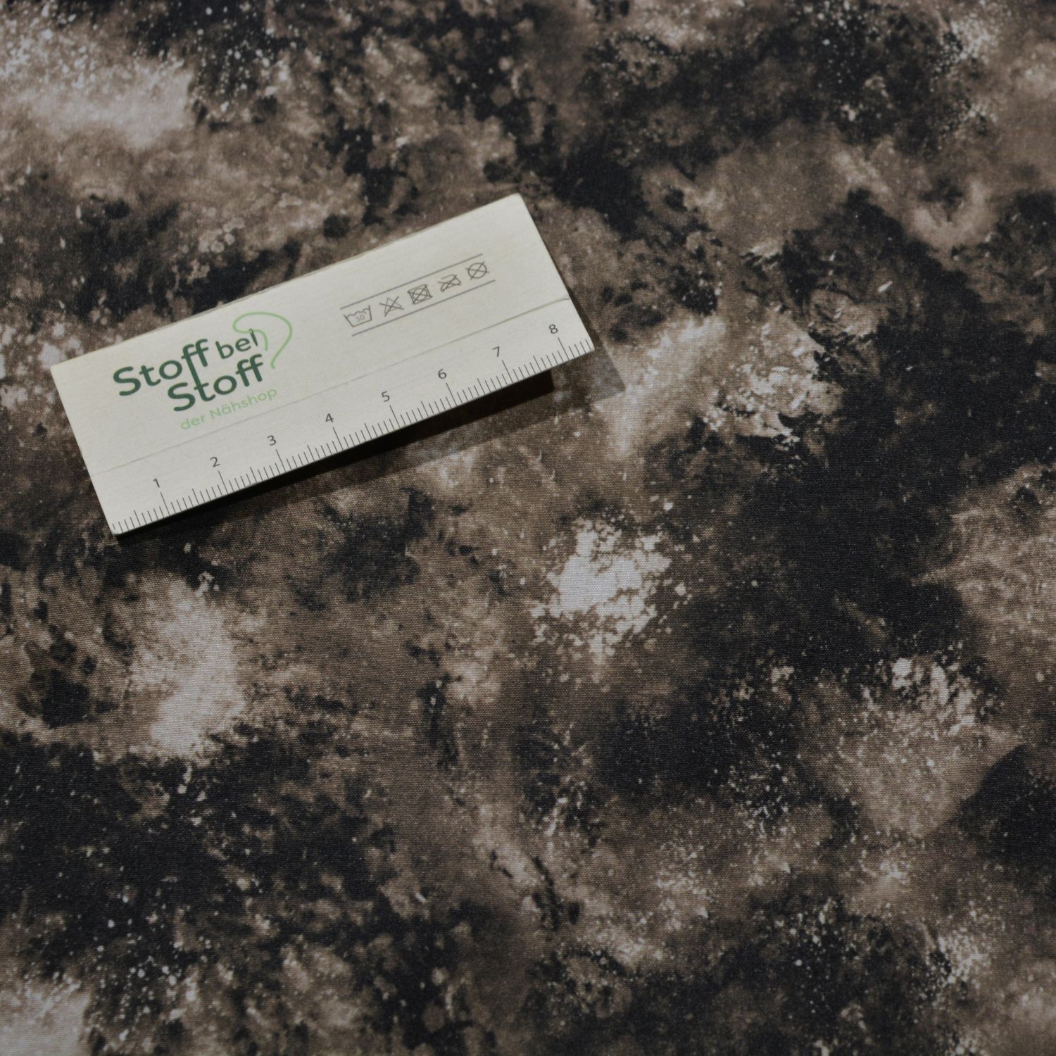 Softshell "abstrakt" - SBS12581