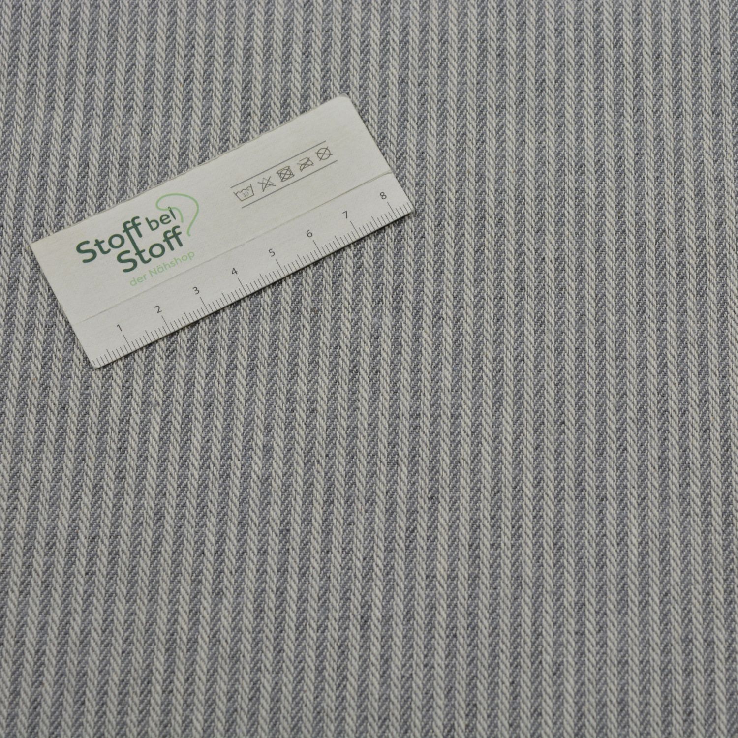 Gobelin „Casa Perla“ - SBS12737