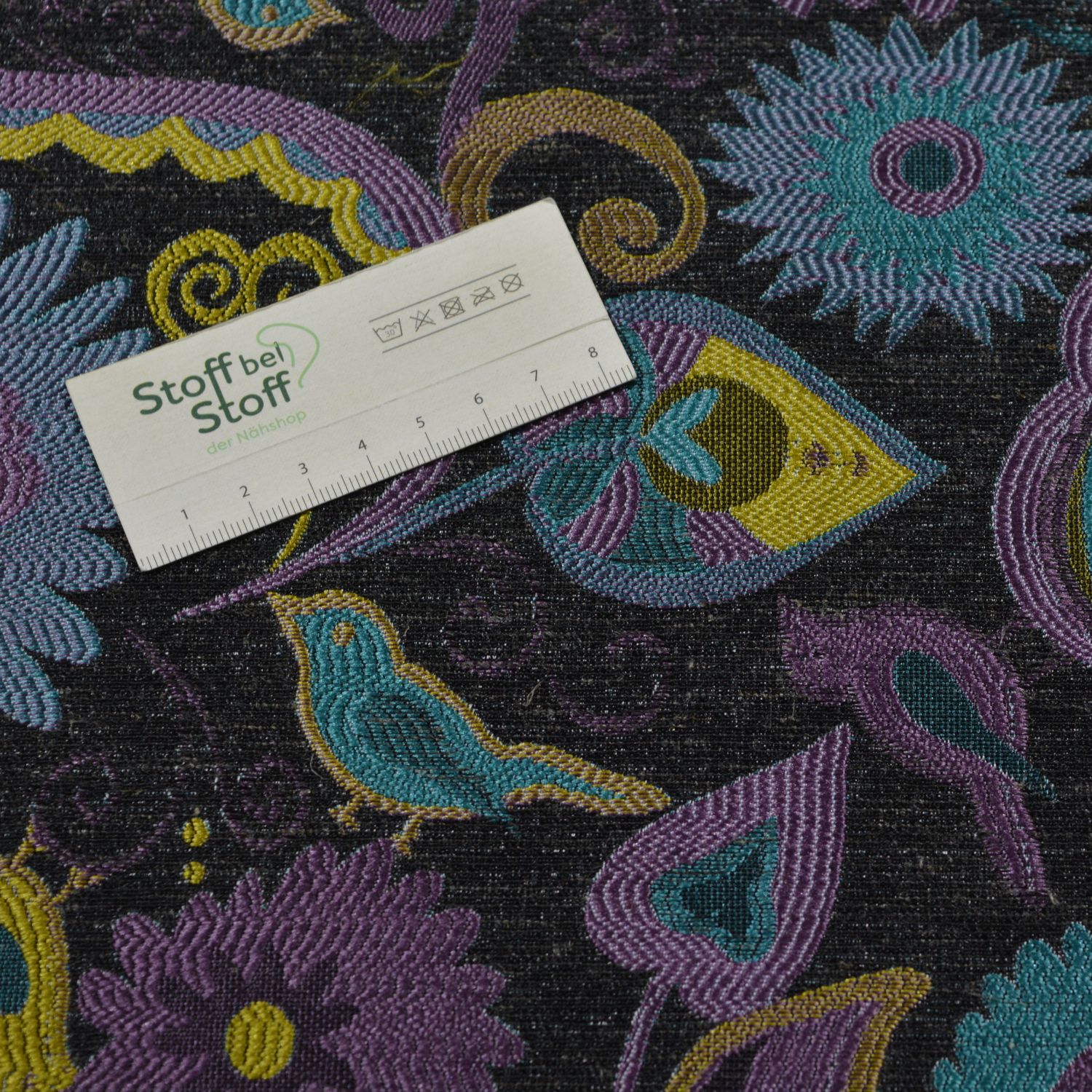 Möbel Jaquard - SBS12621