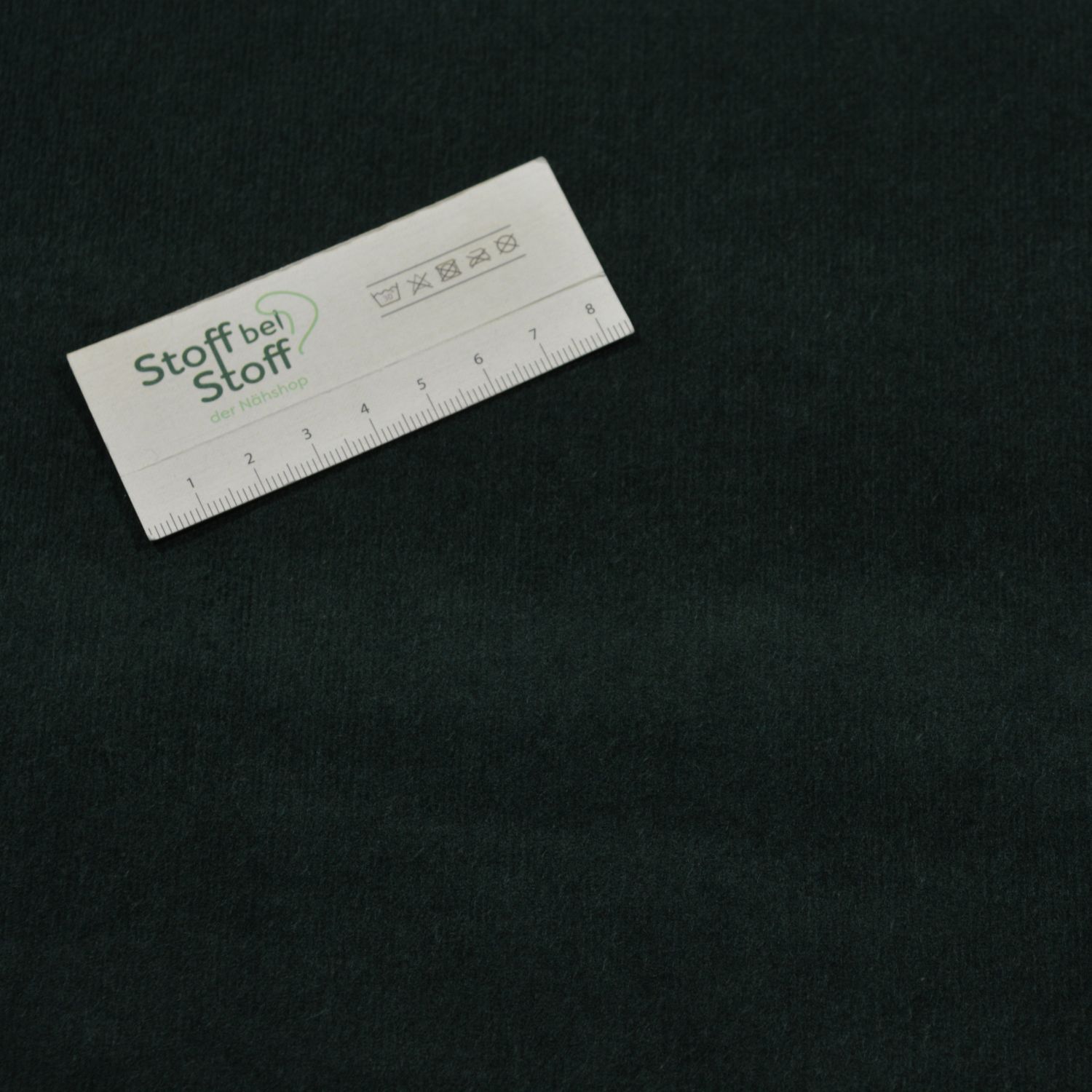 Stretch Cord - SBS12589