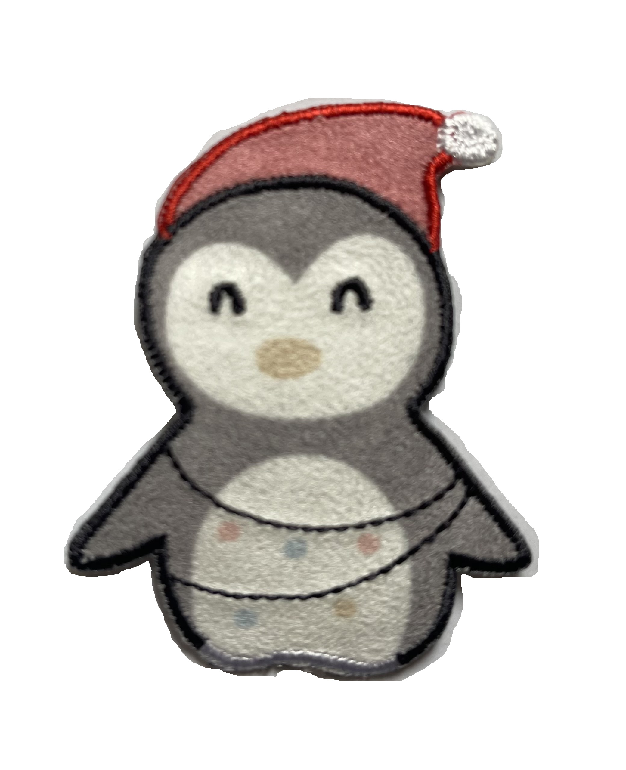 Applikation Pinguin SBS10965 Applikation Pinguin SBS10965