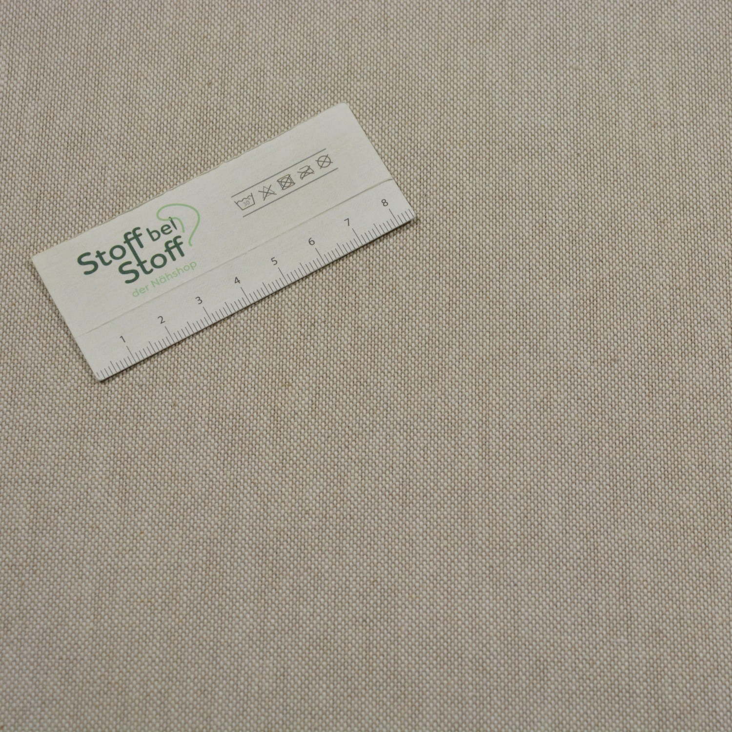 Deko Uni „Natur“ SBS12529