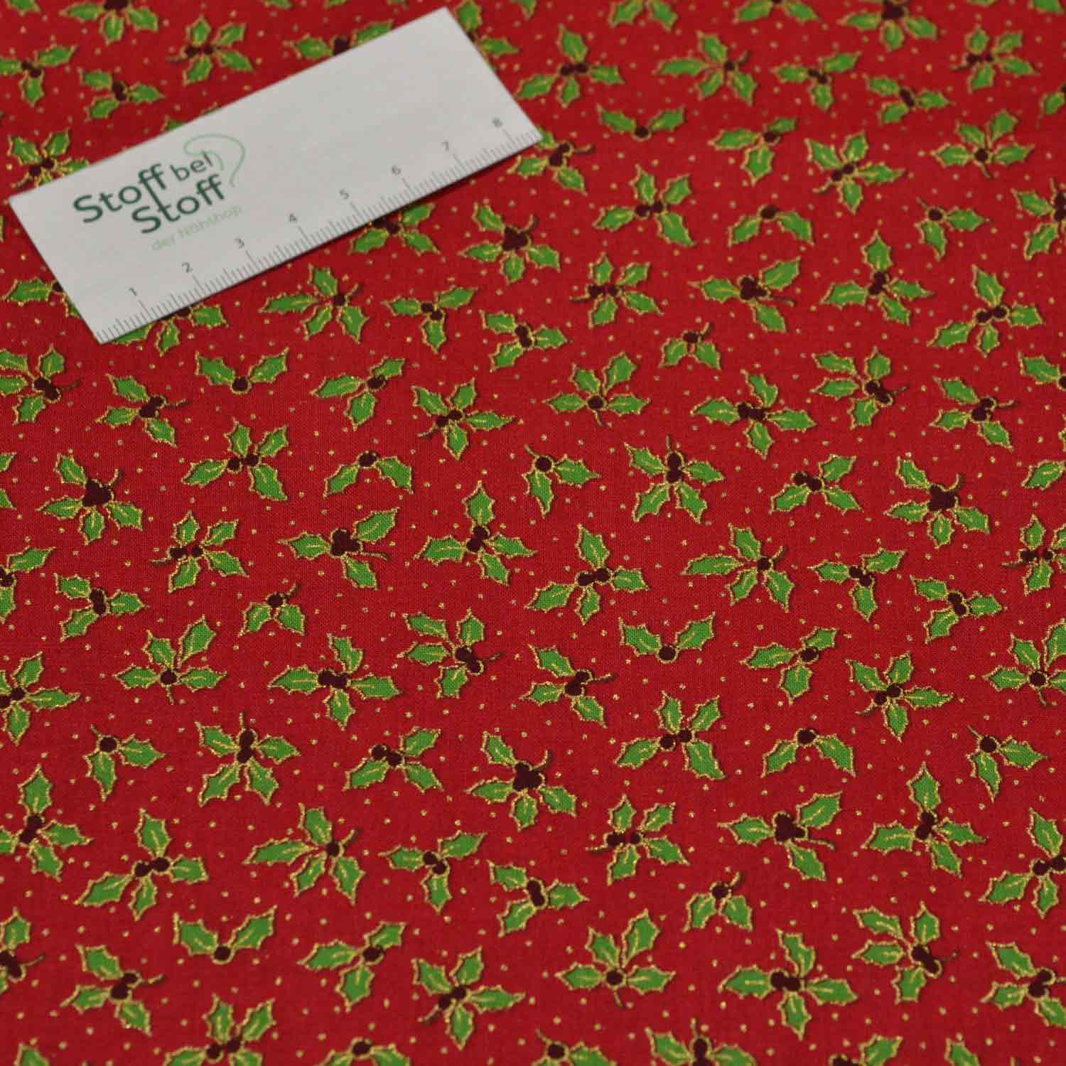 Baumwolle "Nelly" - SBS10798 Baumwolle "Nelly" - SBS10798