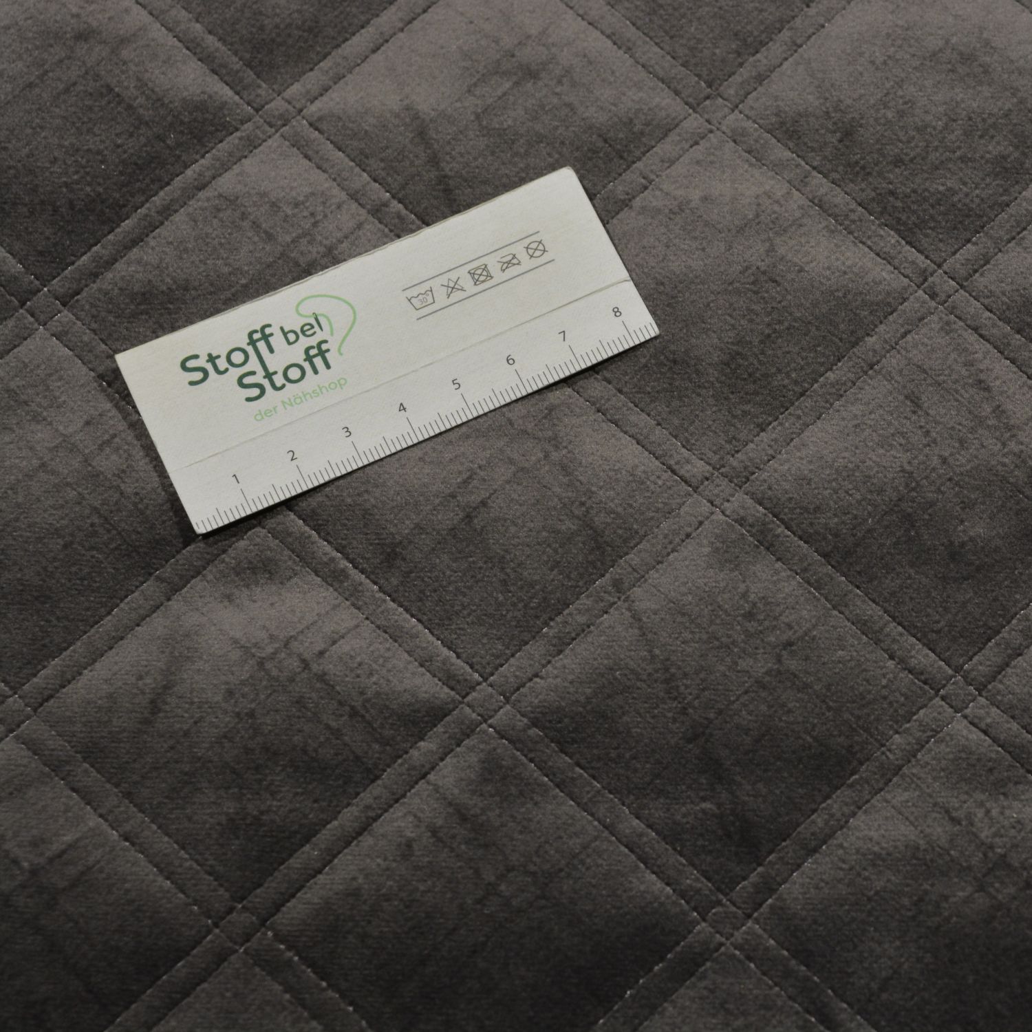 Stepper "klassisch" - SBS12577