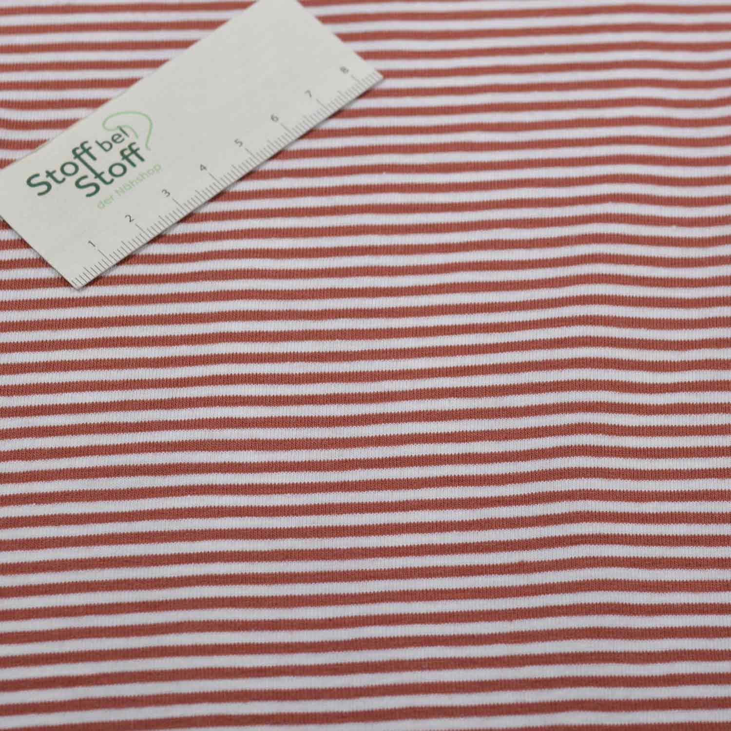 Baumwoll-Jersey "Lina" SBS10754 Baumwoll-Jersey "Lina" SBS10754