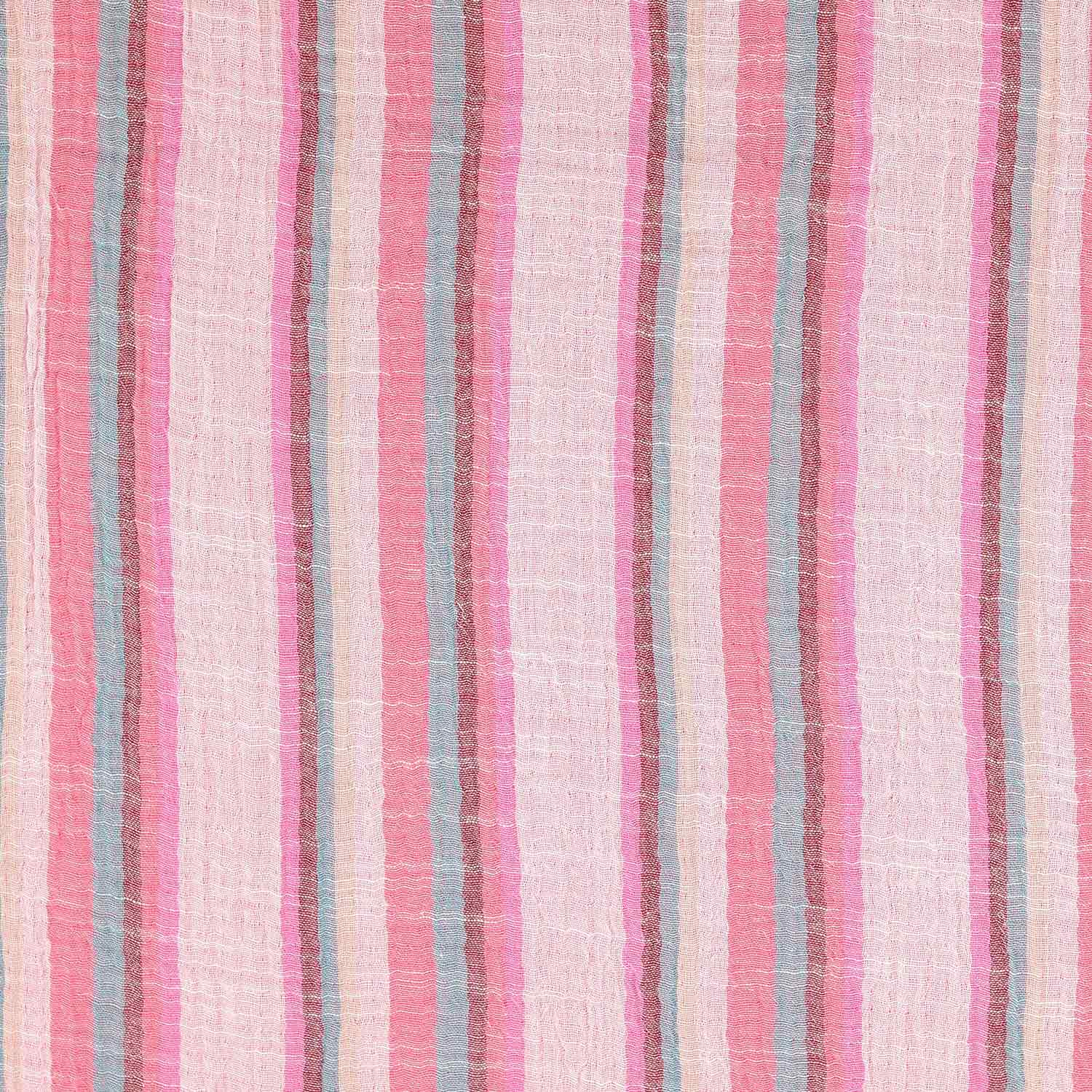 Musselin "Phoebe"- SBS11024 Musselin "Phoebe"- SBS11024
