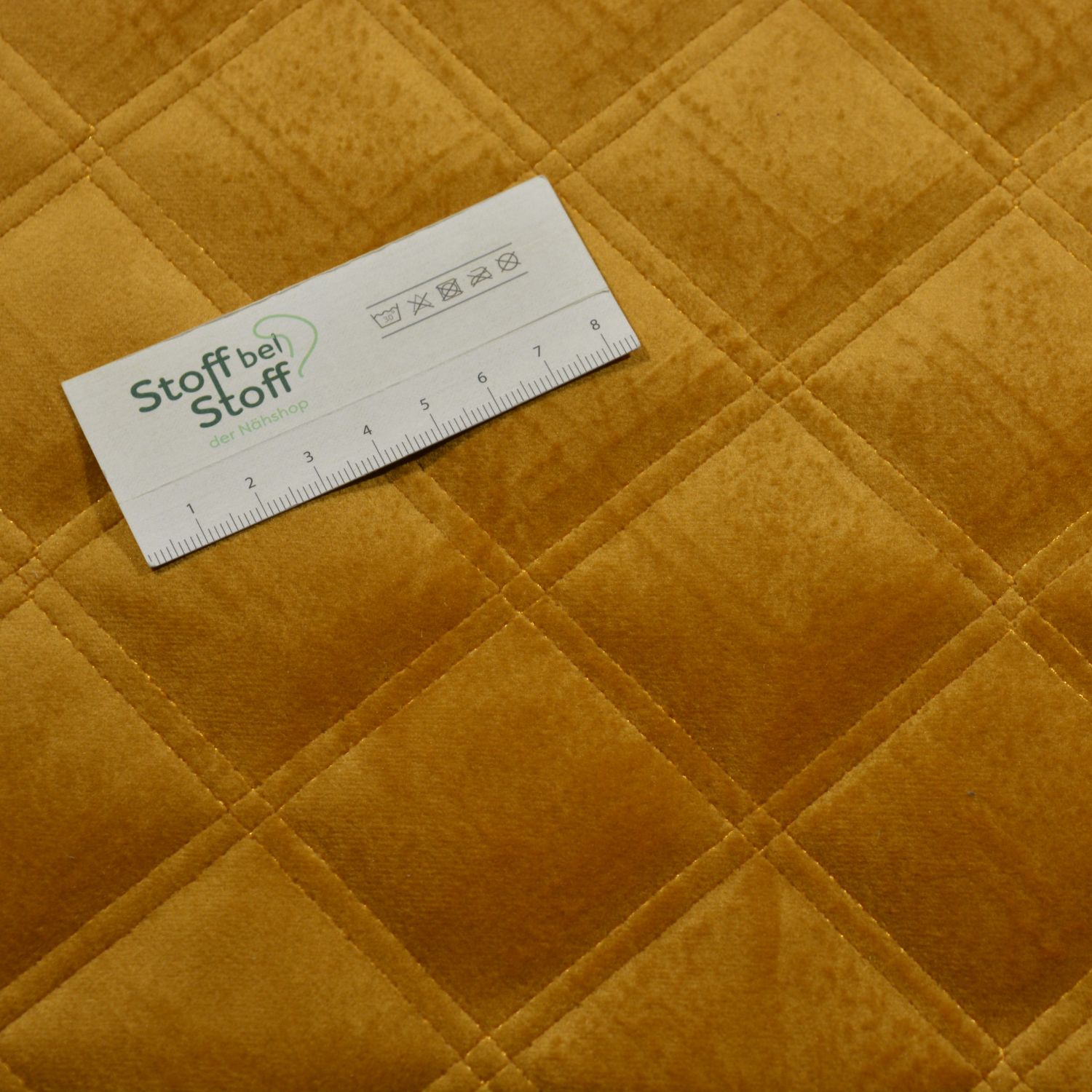 Stepper "klassisch" - SBS12576