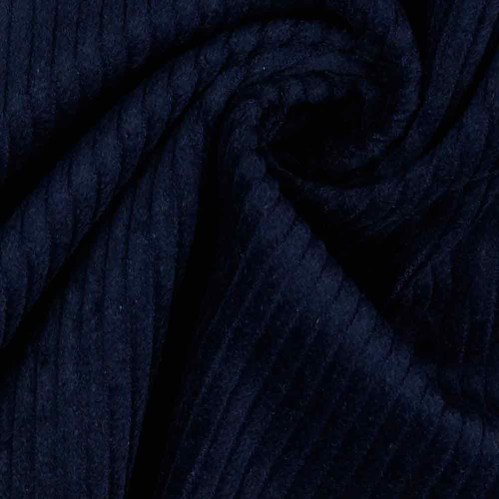 Breitcord Uni in mehreren Farben SBS10757 Breitcord Uni in mehreren Farben SBS10757
