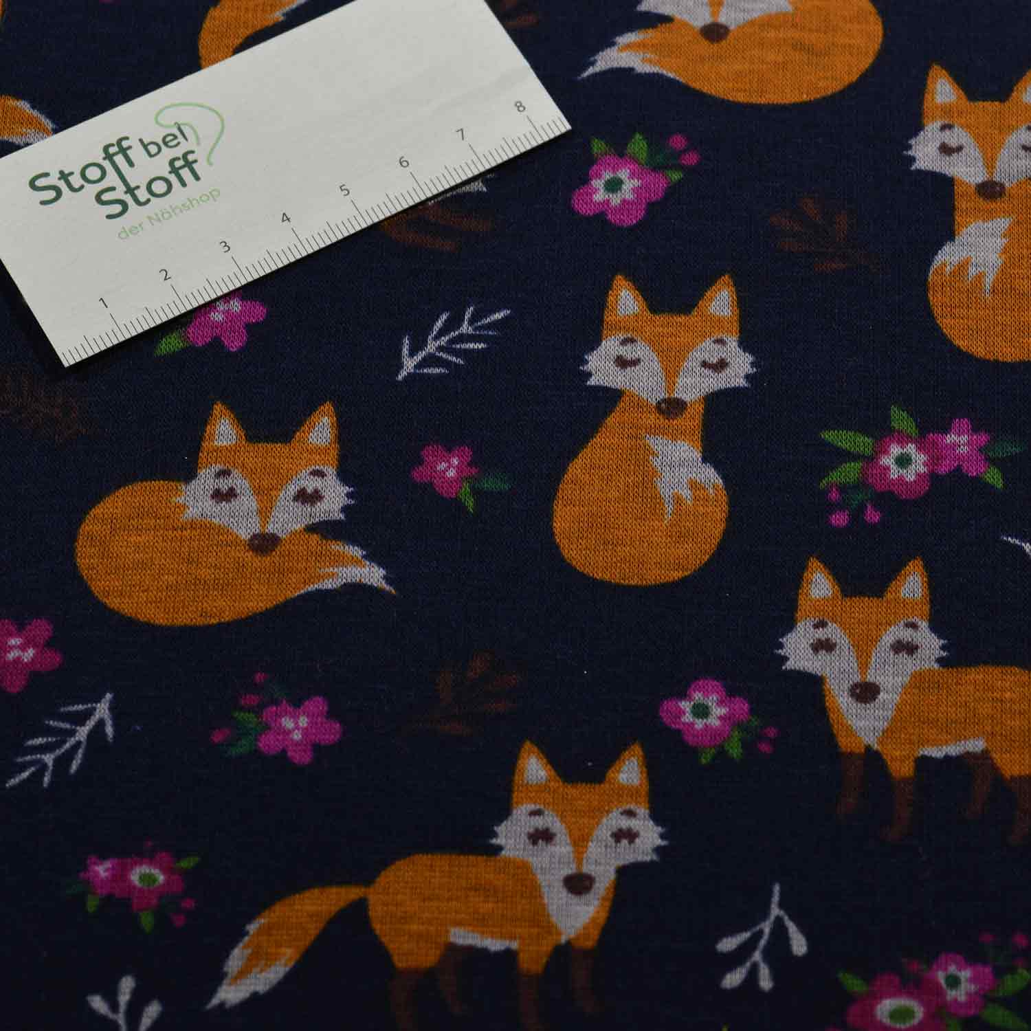 Alpenfleece "Julius" - SBS10844