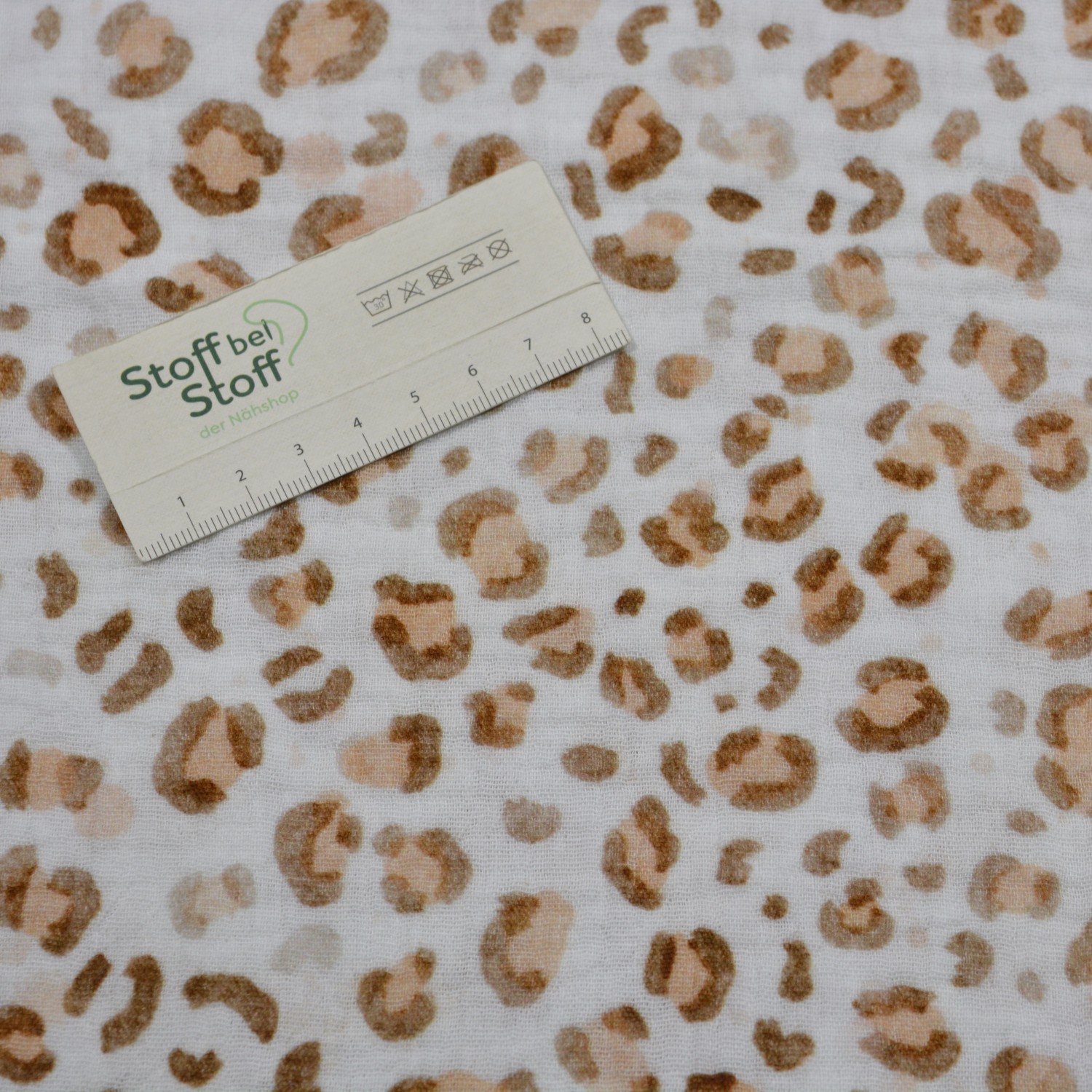 Musselin "Elvira"- SBS12531