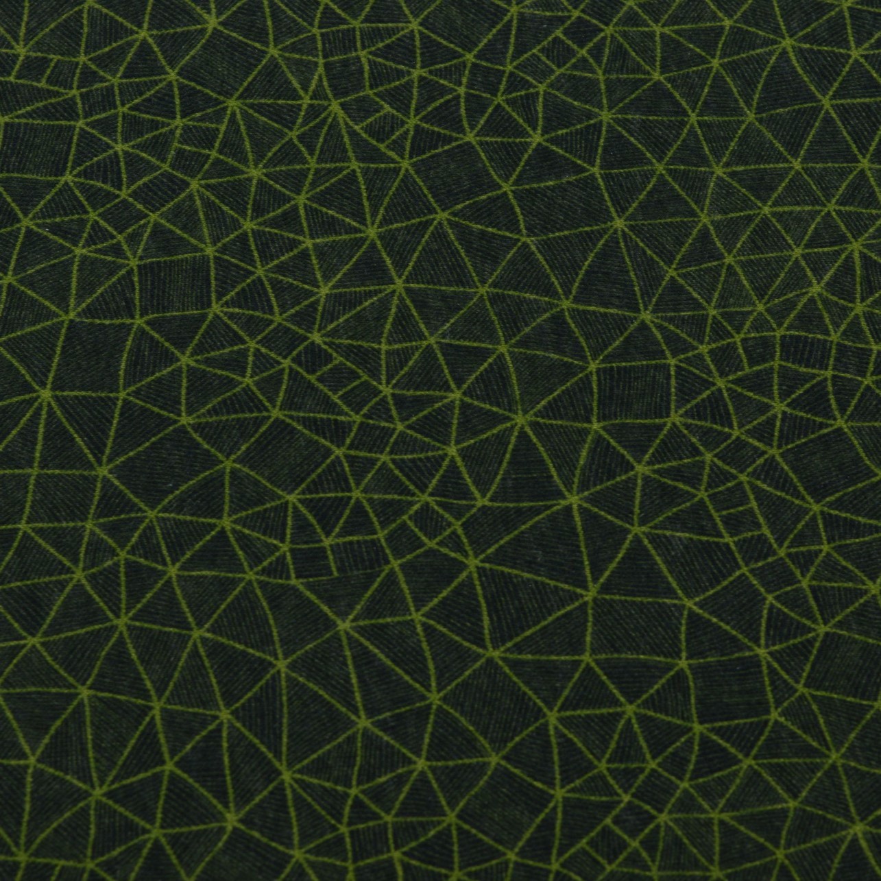 Sweat "Green Grid" SBS12407