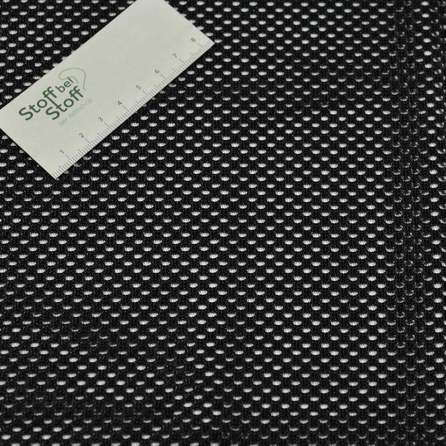 Mesh SBS11043 Mesh SBS11043