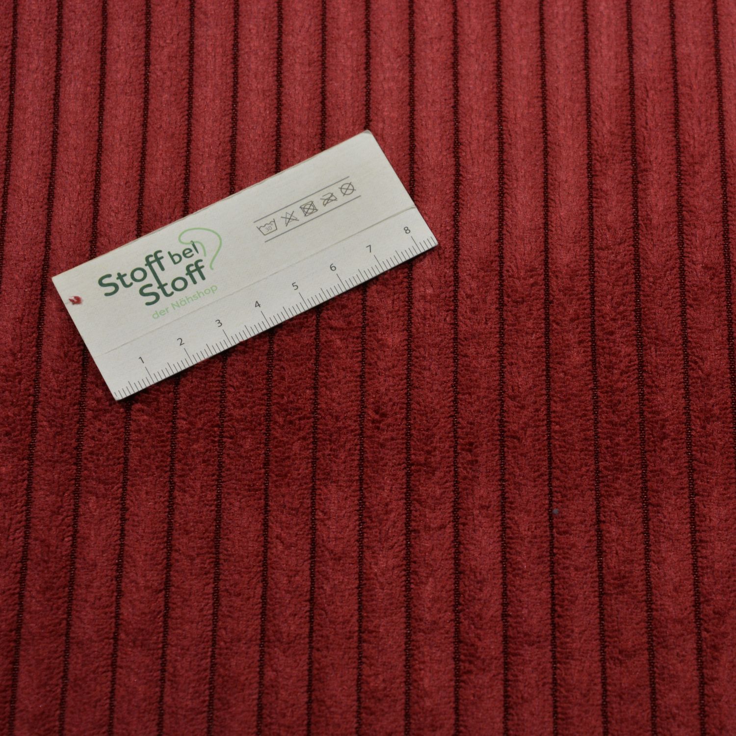 Möbel Cord- SBS12628