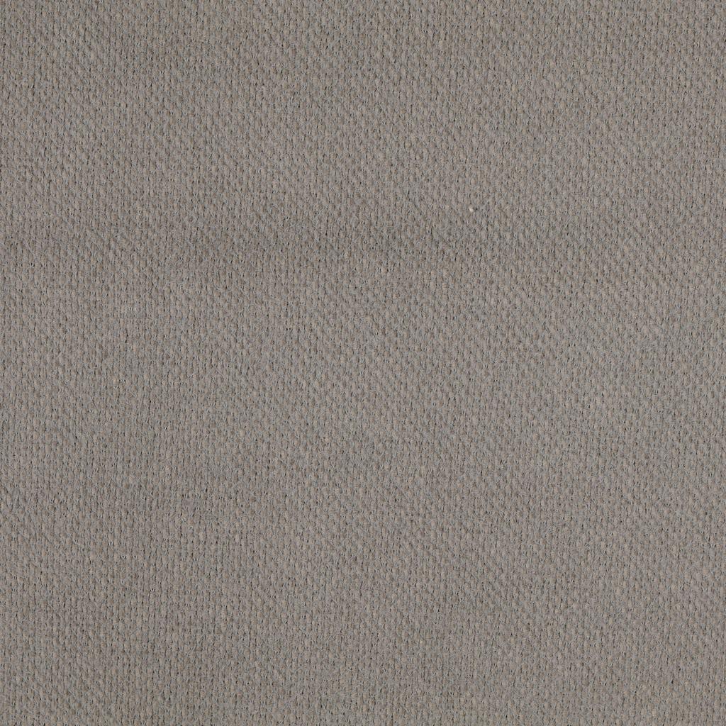 Mantelstrick "Mette" SBS10597 Mantelstrick "Mette" SBS10597