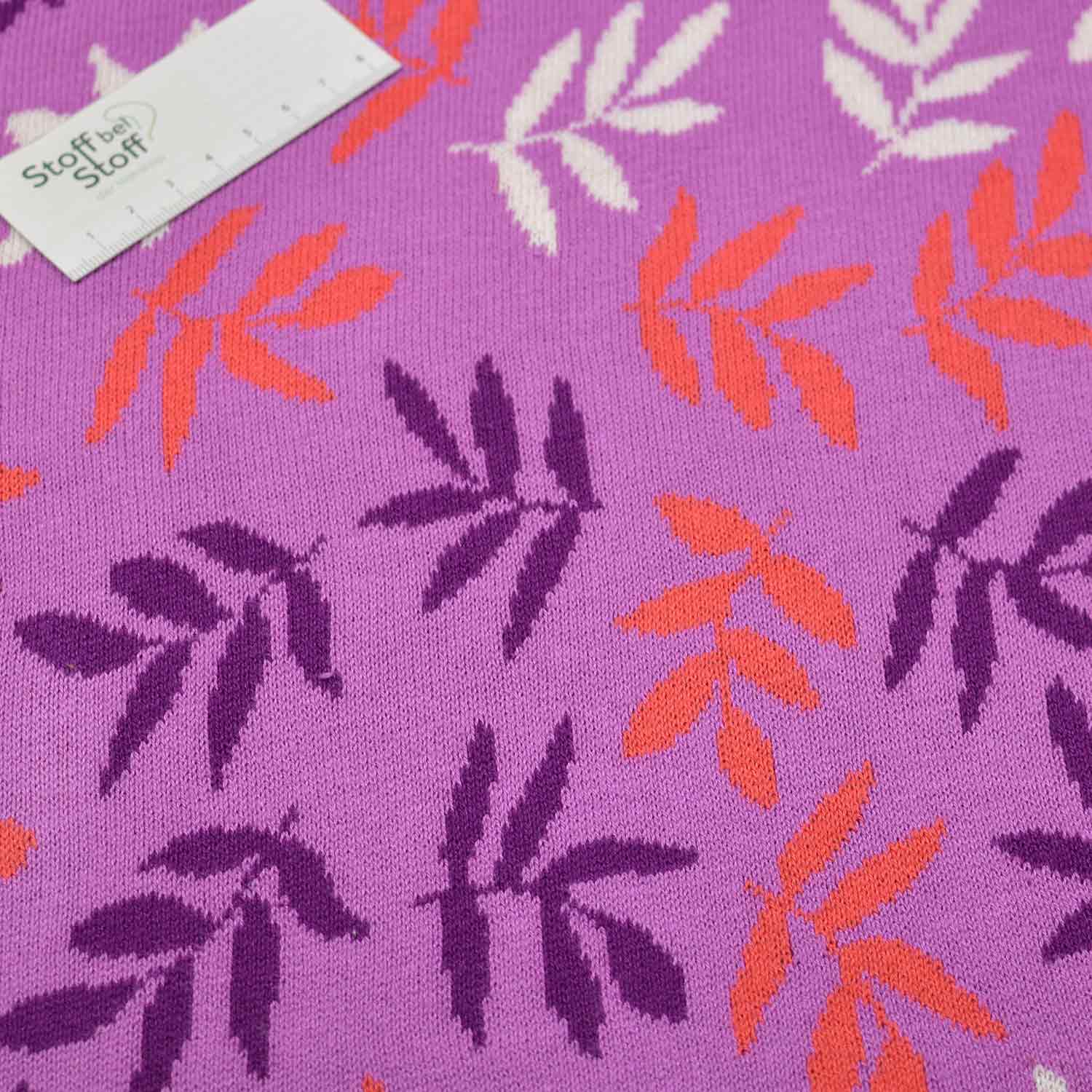 Strick "Frida" SBS10655 Strick "Frida" SBS10655
