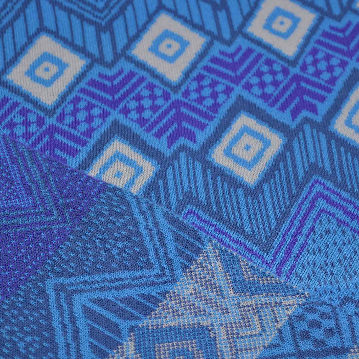 Strick "Runa" SBS10642 Strick "Runa" SBS10642