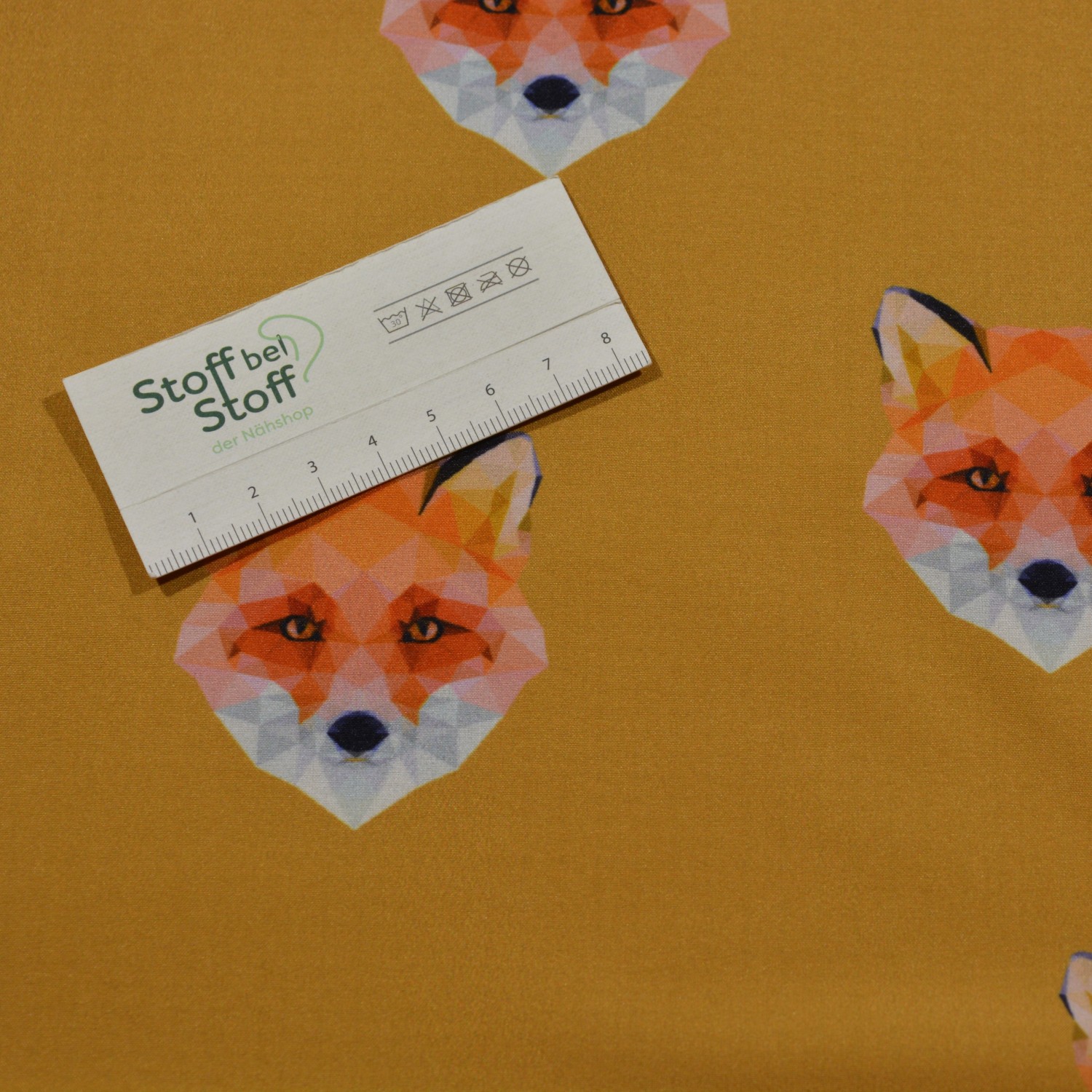 Softshell "Fox" - SBS12076