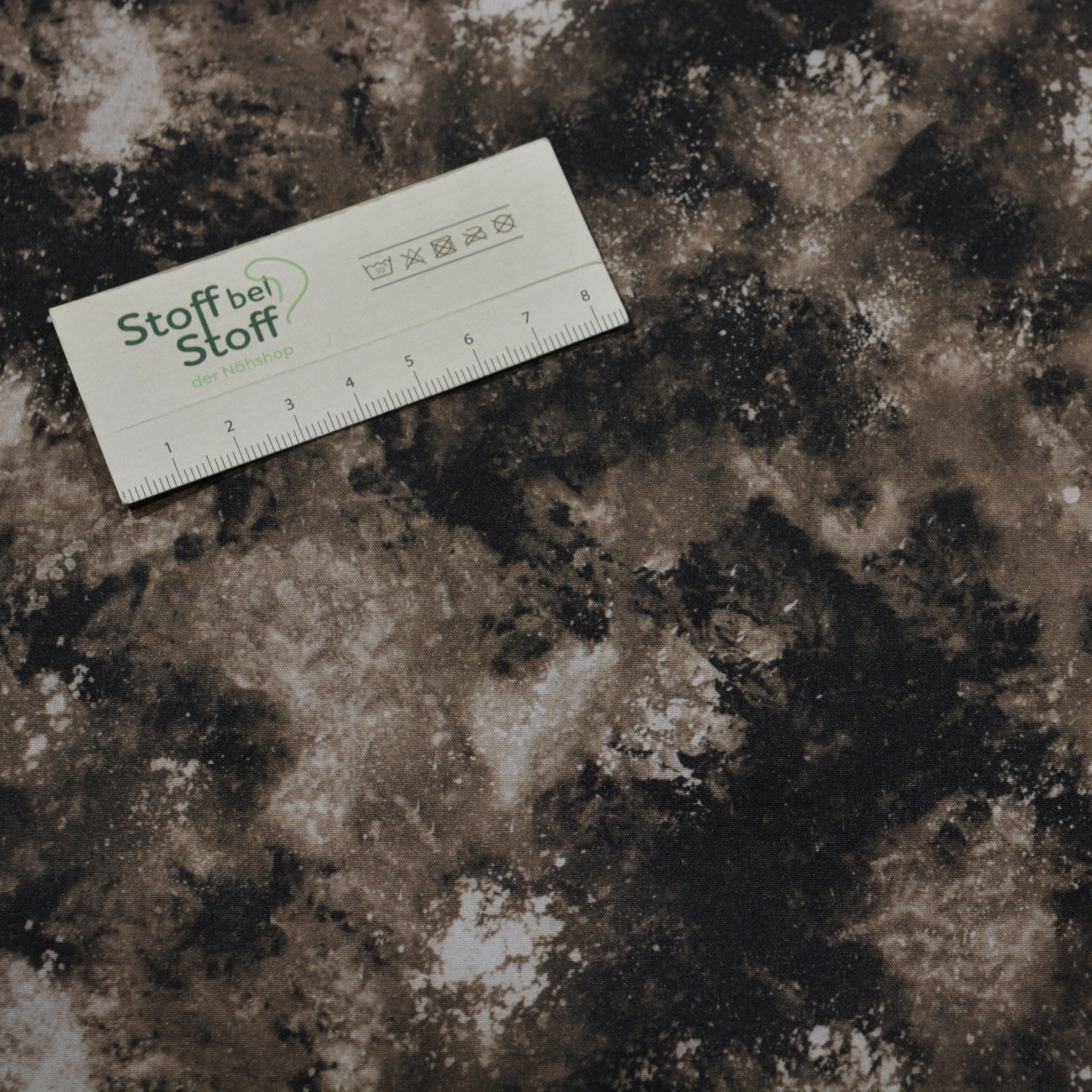 Softshell "Stone Storm" - SBS12526