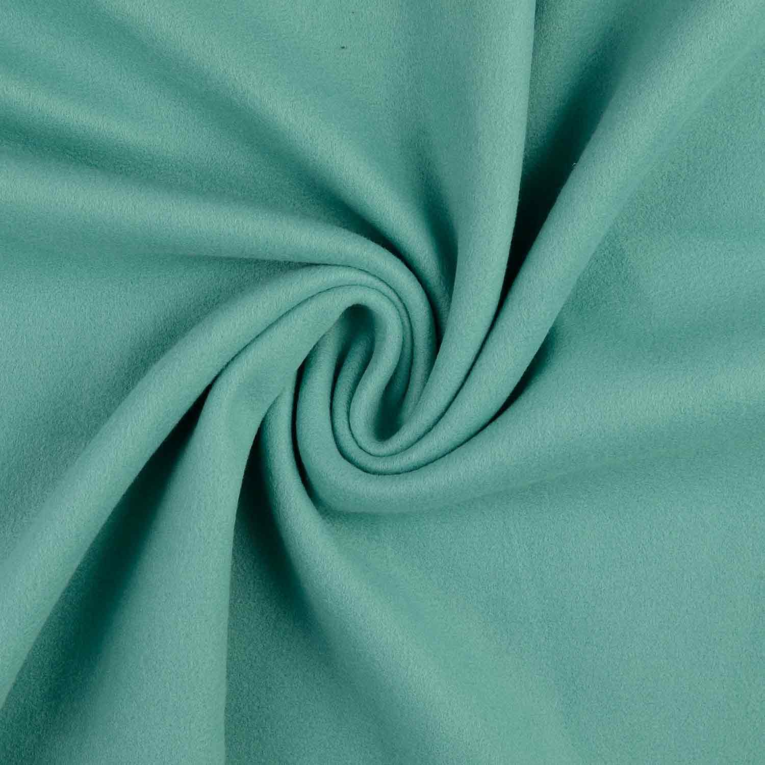 Premium Fleece uni in zahlreichen Farben Premium Fleece uni in zahlreichen Farben