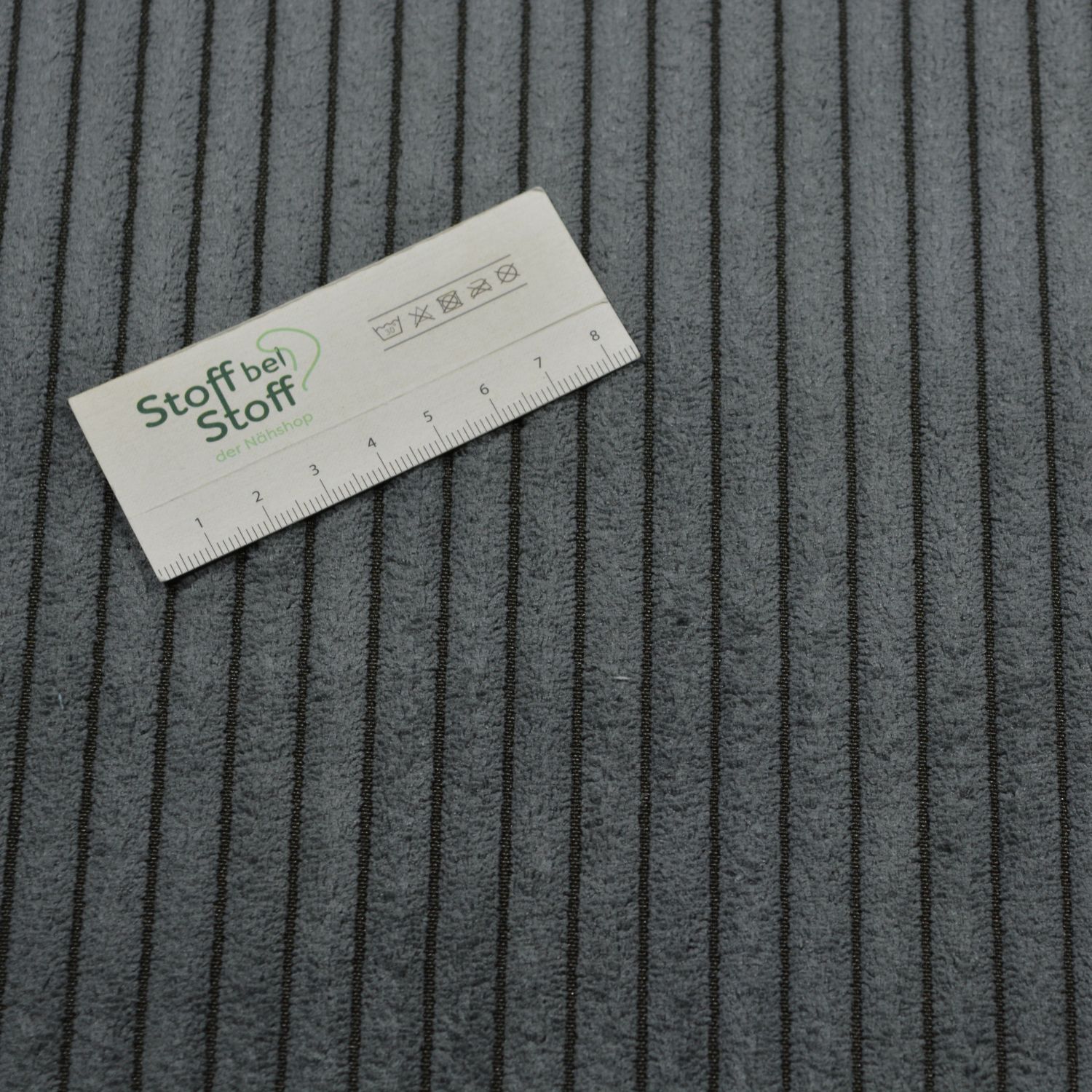 Möbel Cord - SBS12636