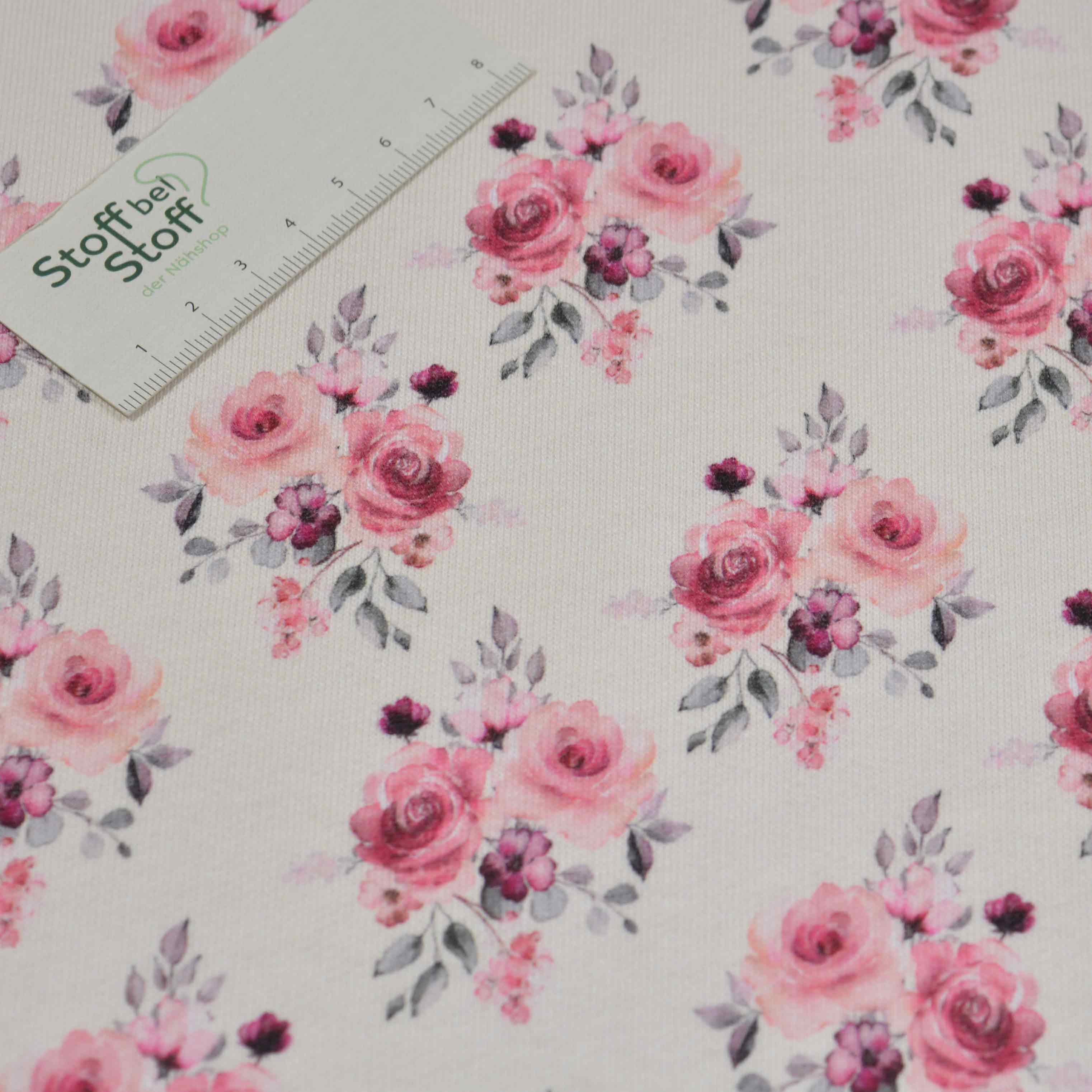 Sweat "Rosen" SBS10762 Sweat "Rosen" SBS10762