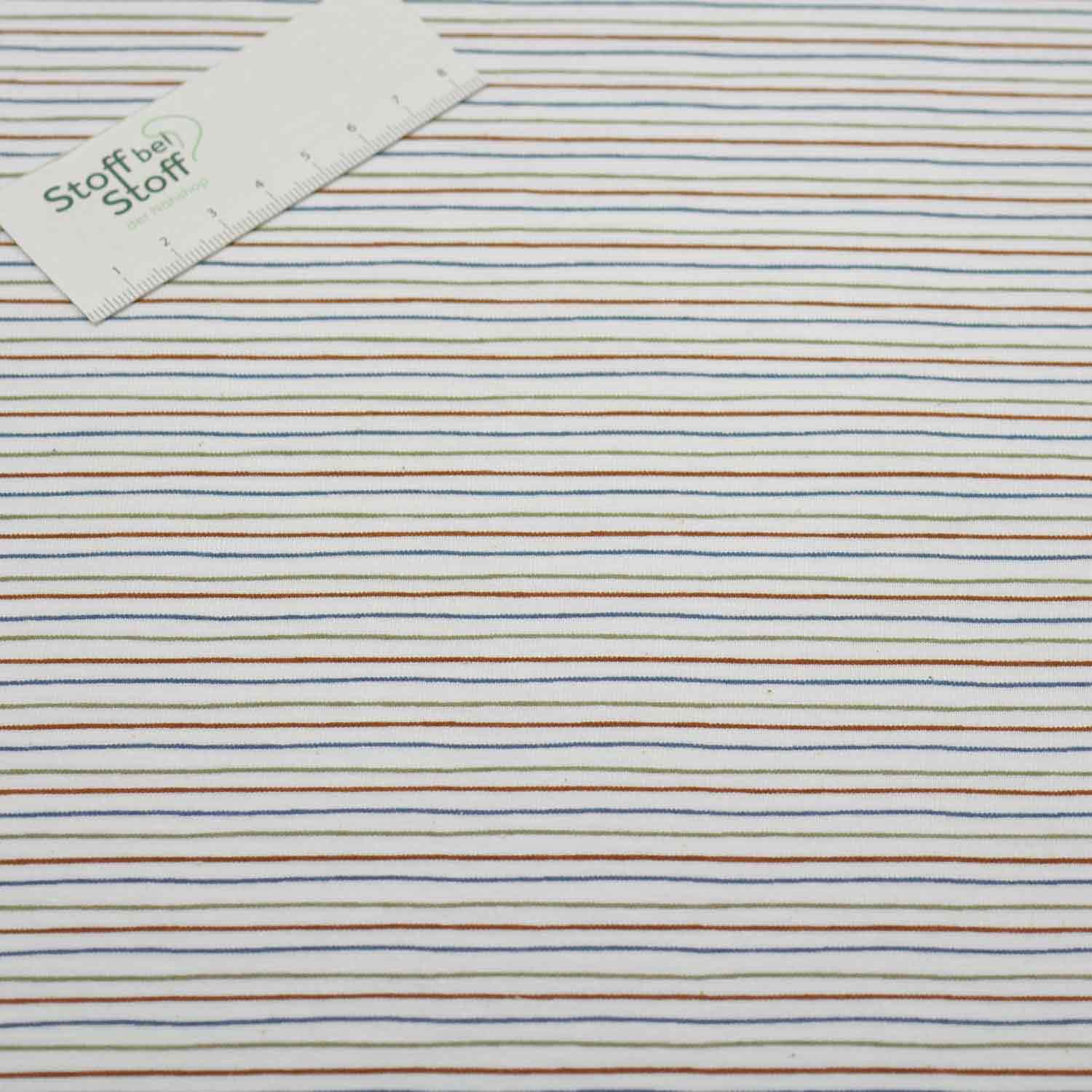 Baumwoll-Jersey "Levi" SBS10750 Baumwoll-Jersey "Levi" SBS10750