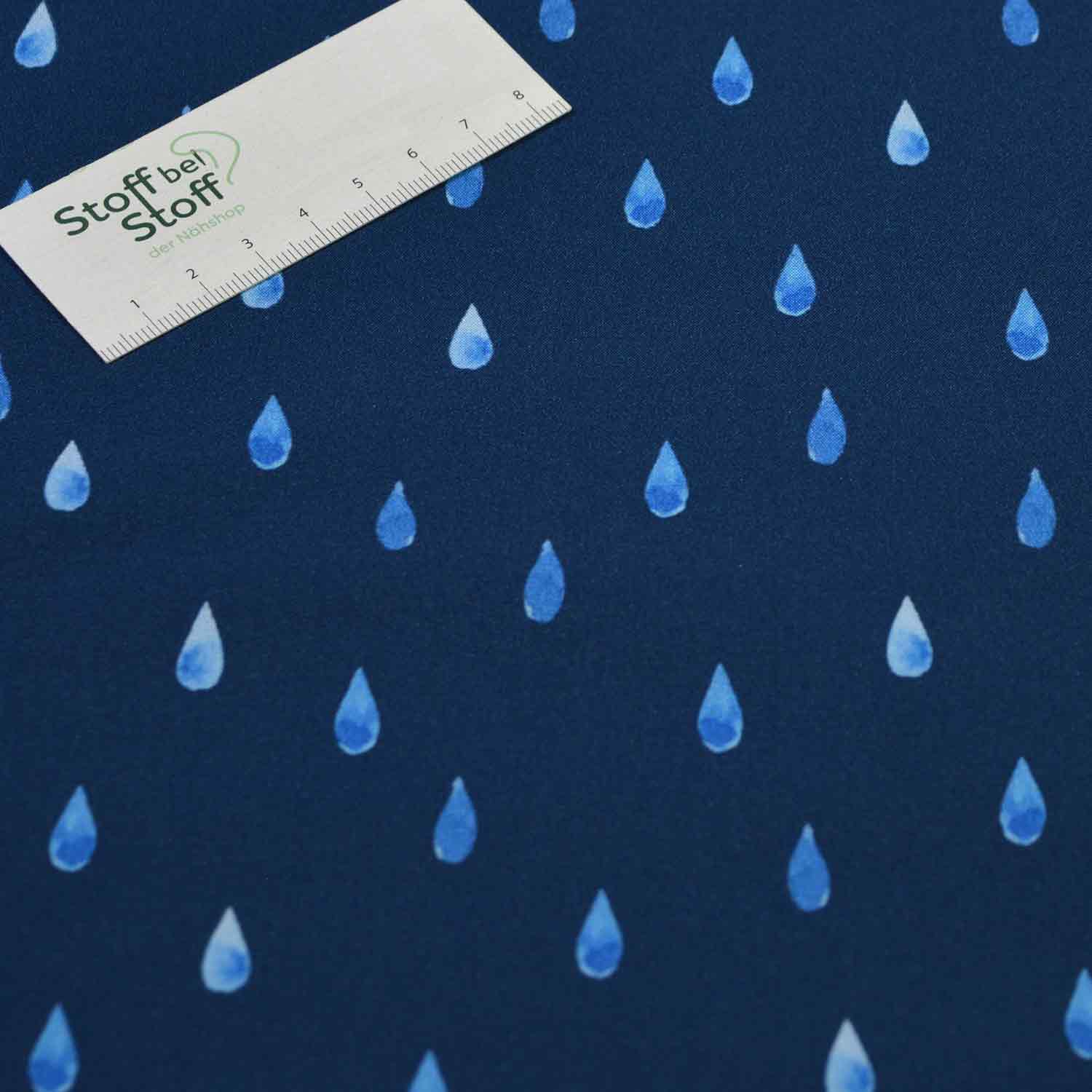 Softshell Im Regen SBS10135 Softshell Im Regen SBS10135