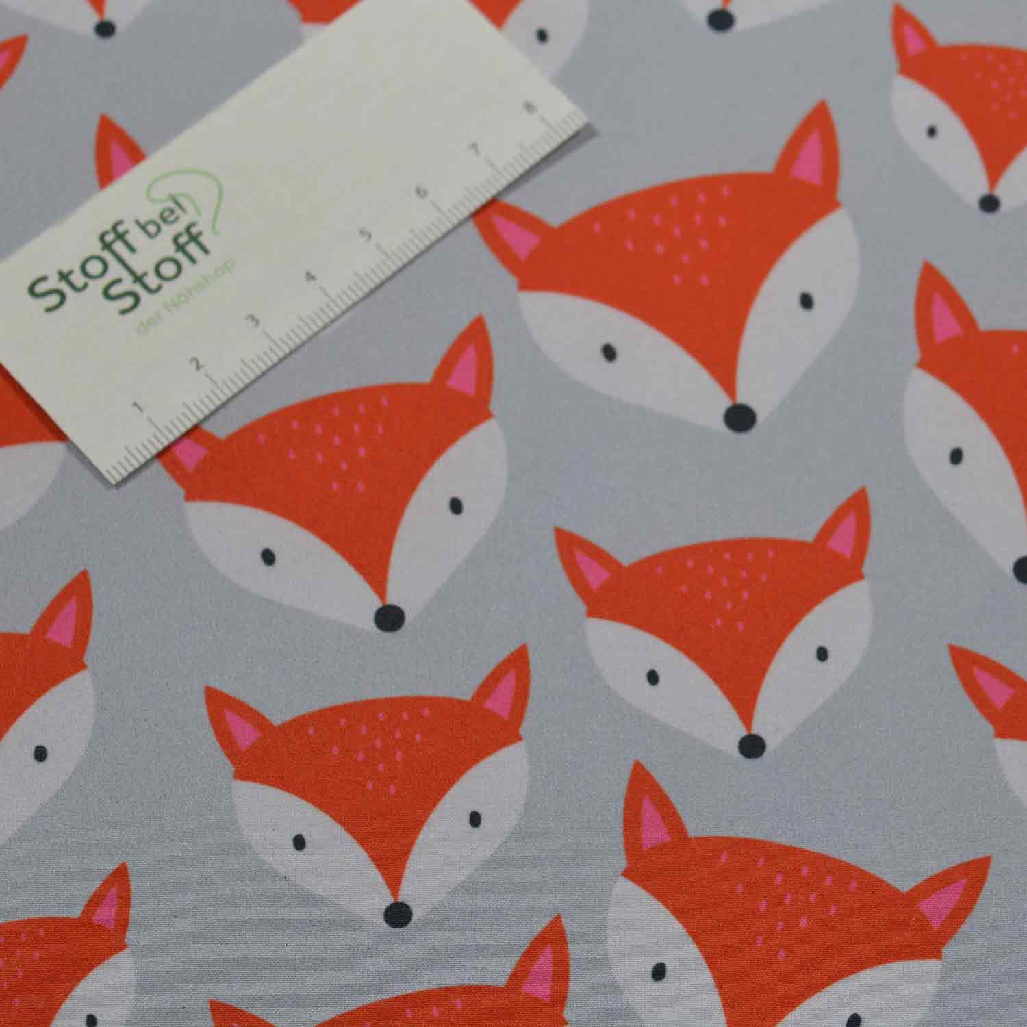 Softshell "Fritz Fuchs" - SBS10920 Softshell "Fritz Fuchs" - SBS10920