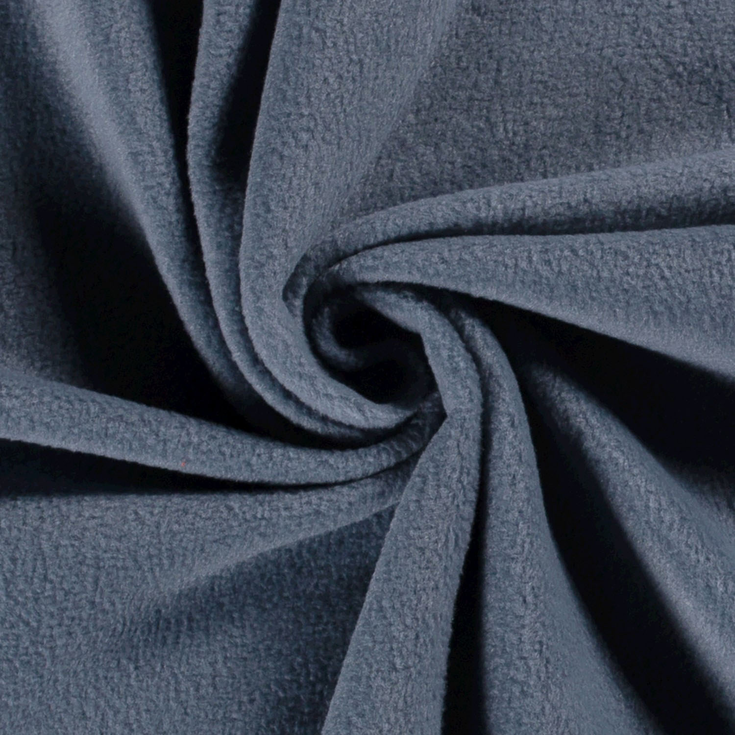 Polarfleece uni in vielen verschiedenen Farben Polarfleece uni in vielen verschiedenen Farben